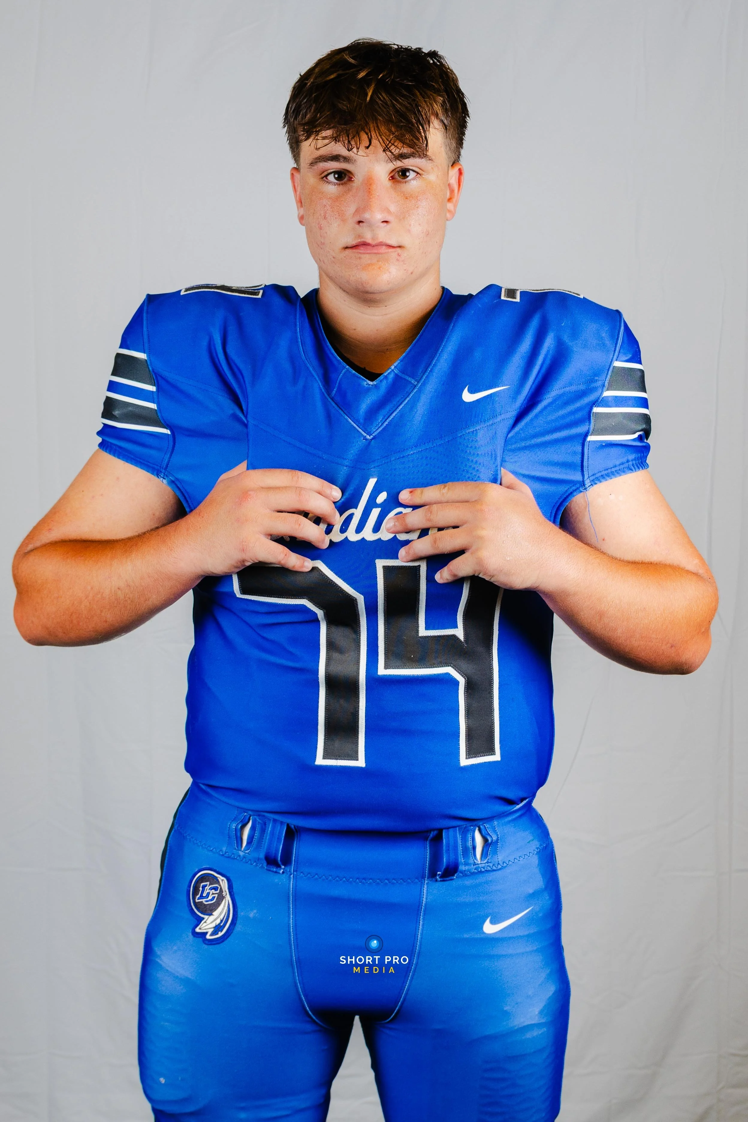 LC Media Day-172.jpg