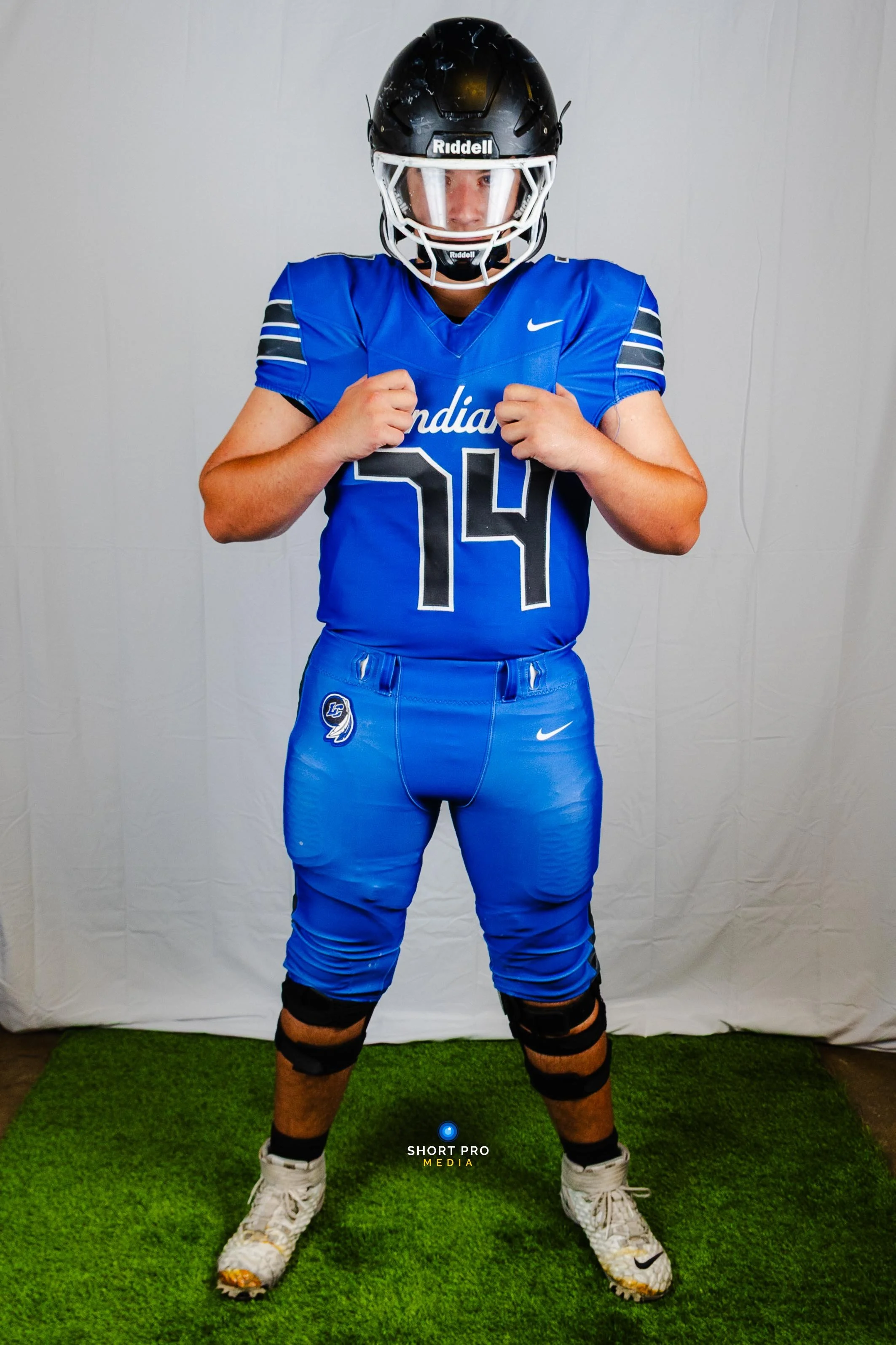 LC Media Day-173.jpg