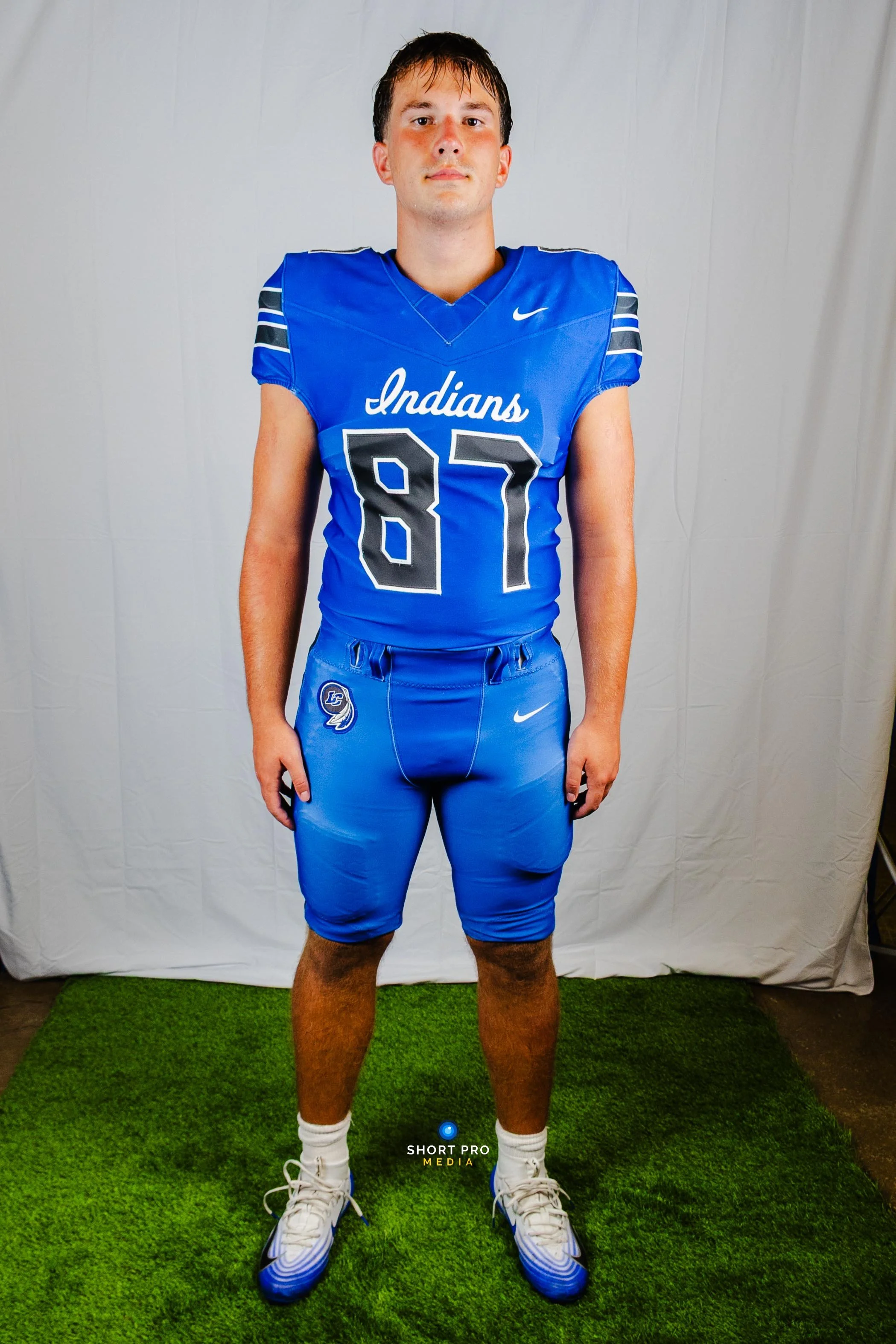 LC Media Day-175.jpg