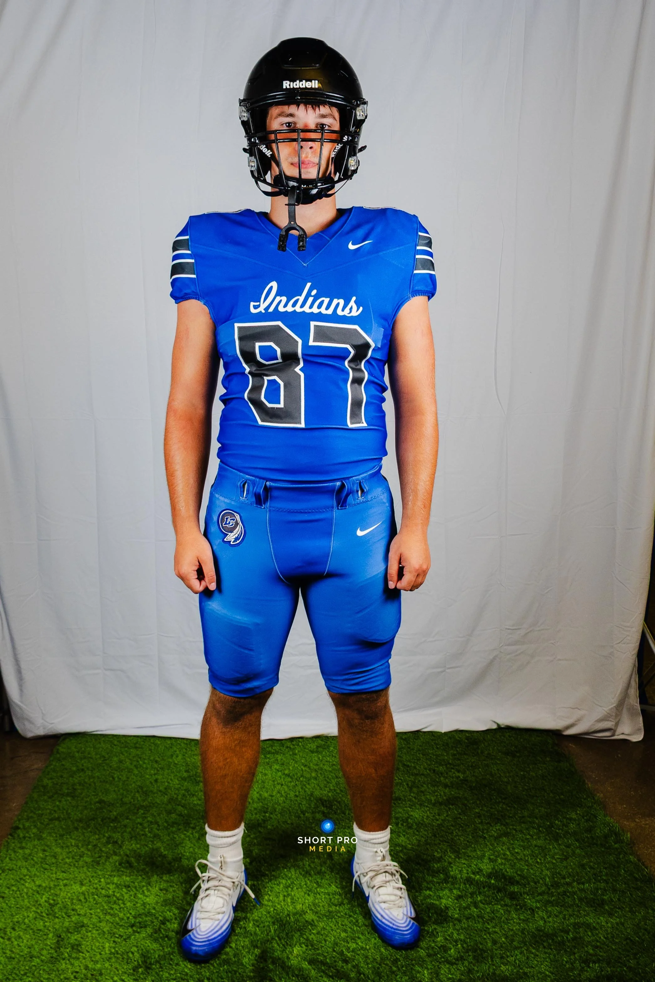 LC Media Day-177.jpg