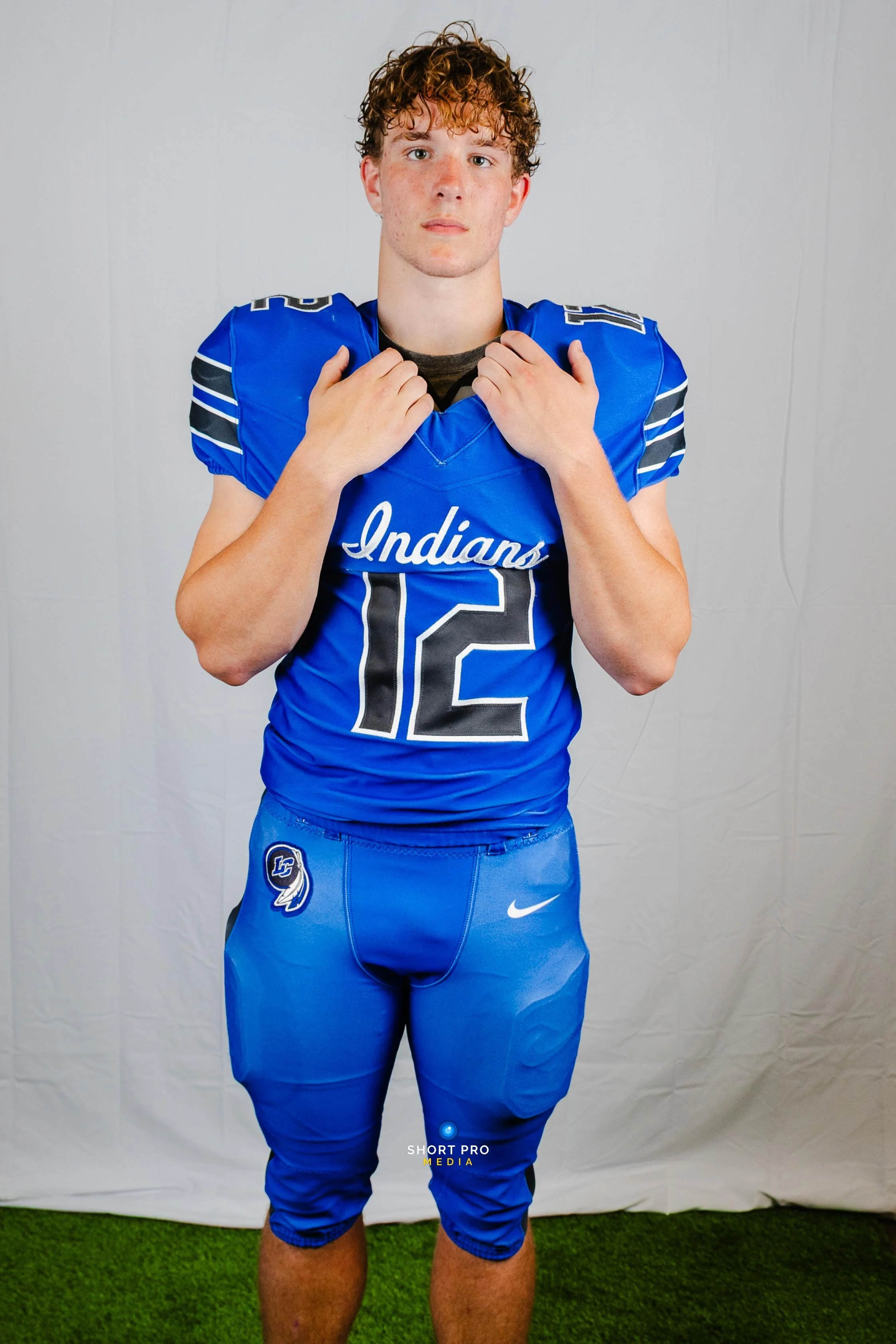 LC Media Day-181.jpg