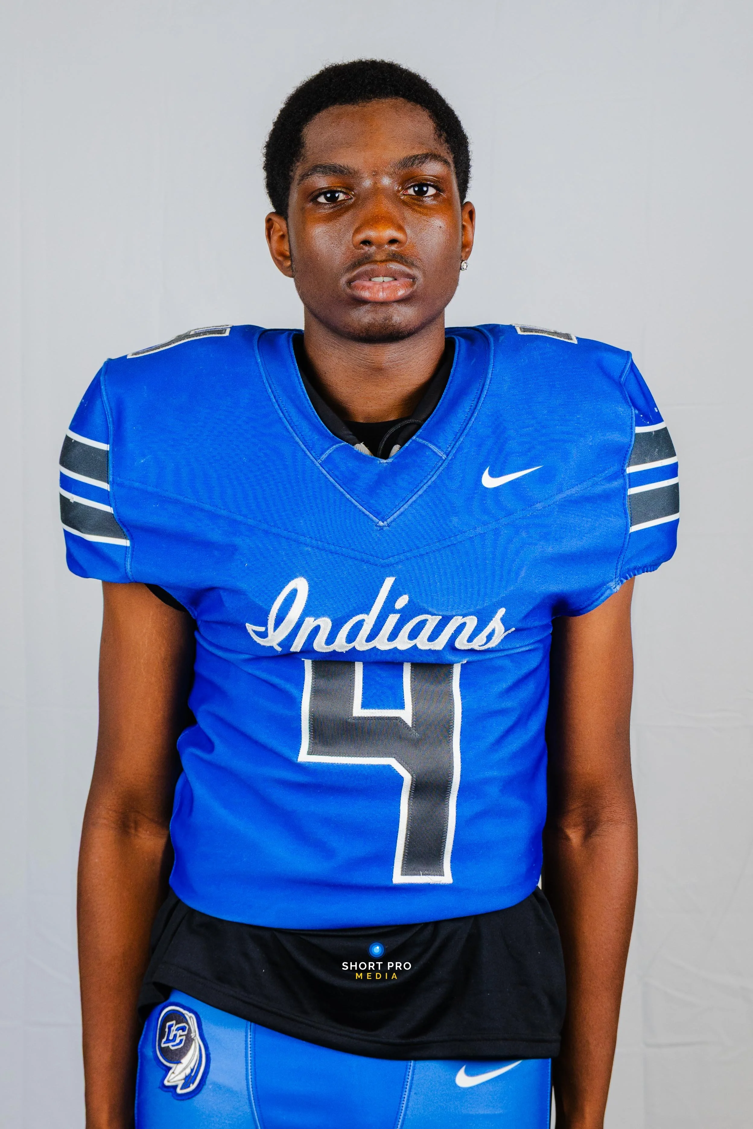 LC Media Day-192.jpg
