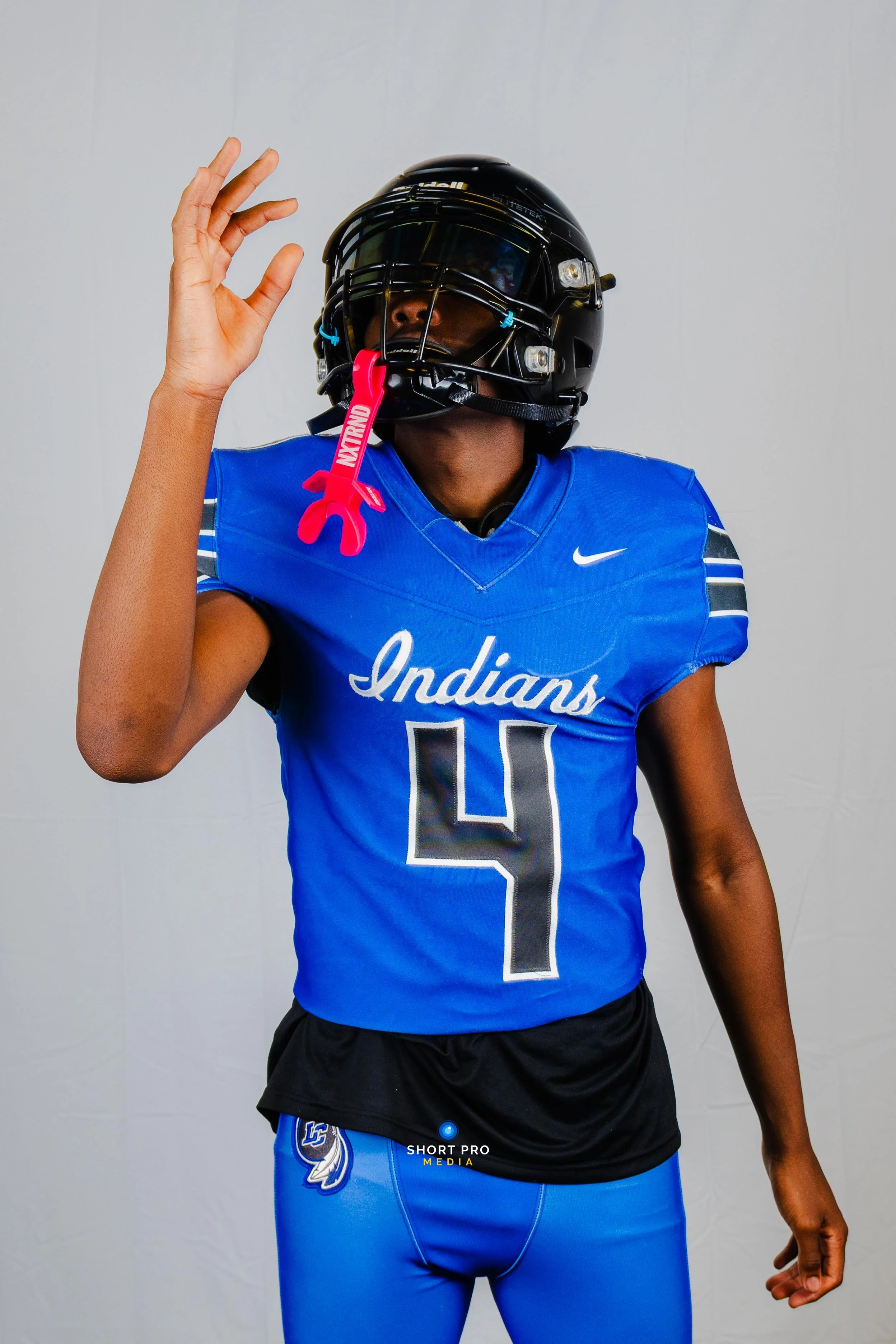 LC Media Day-193.jpg