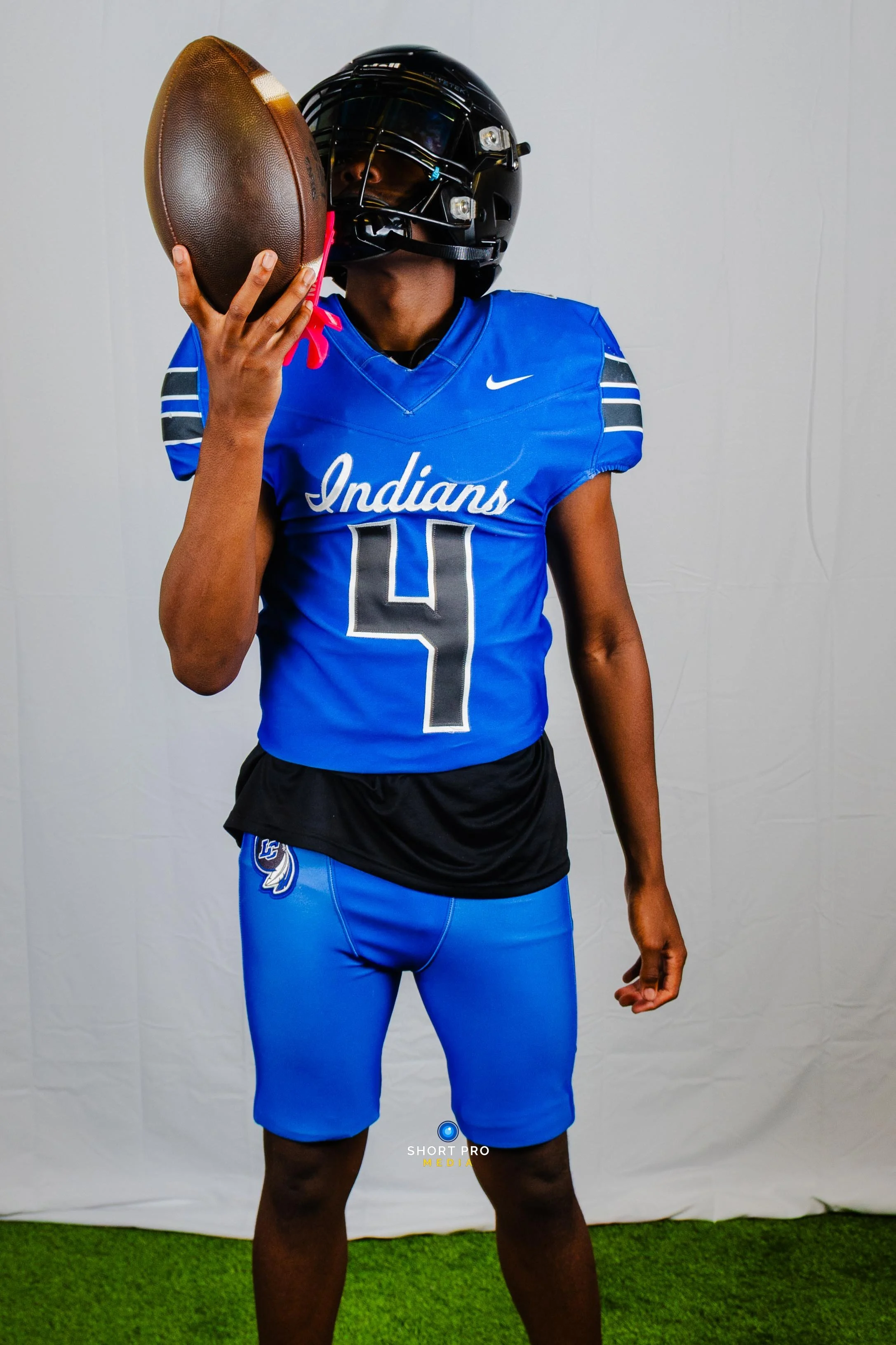LC Media Day-194.jpg