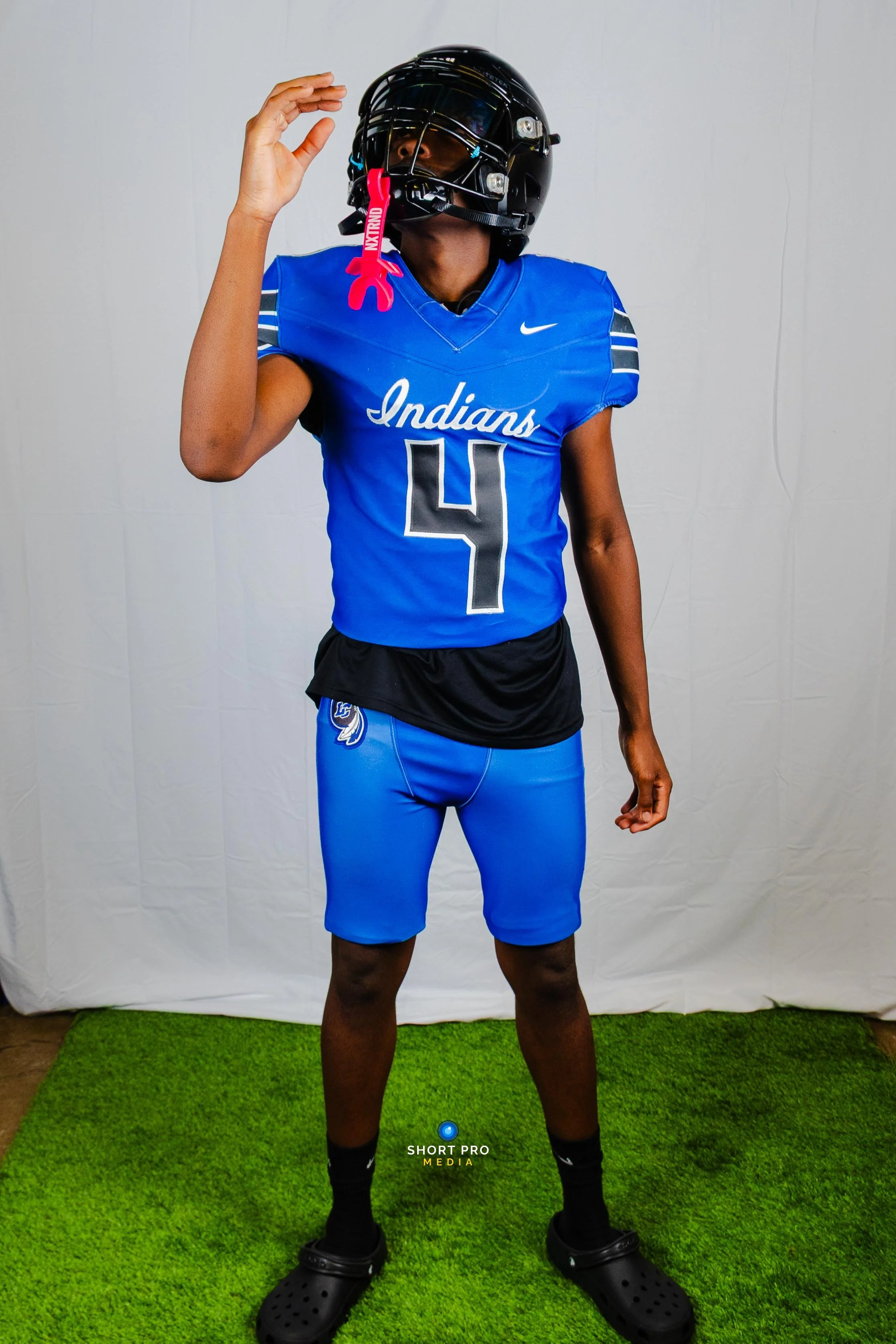 LC Media Day-195.jpg