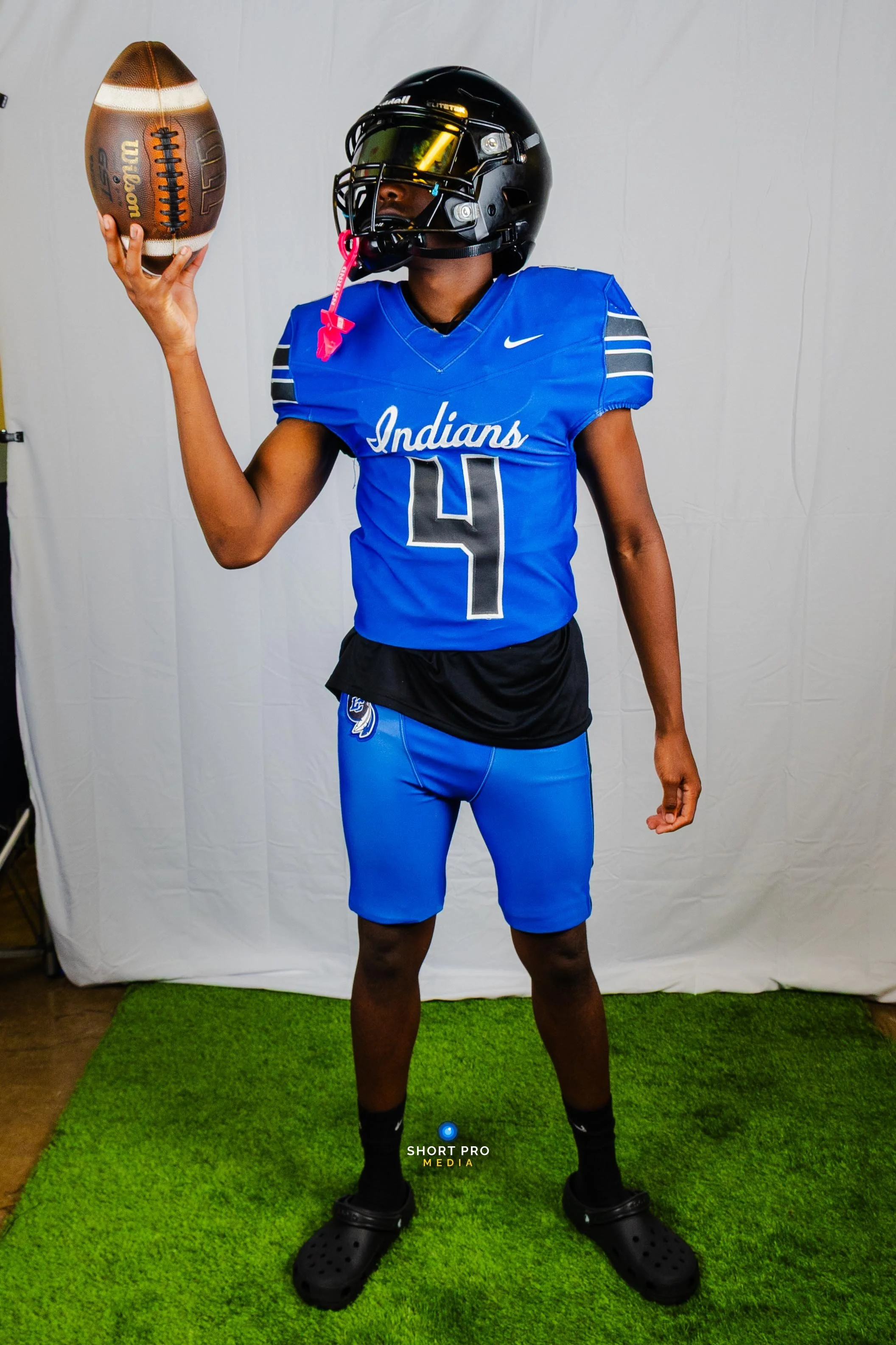 LC Media Day-196.jpg