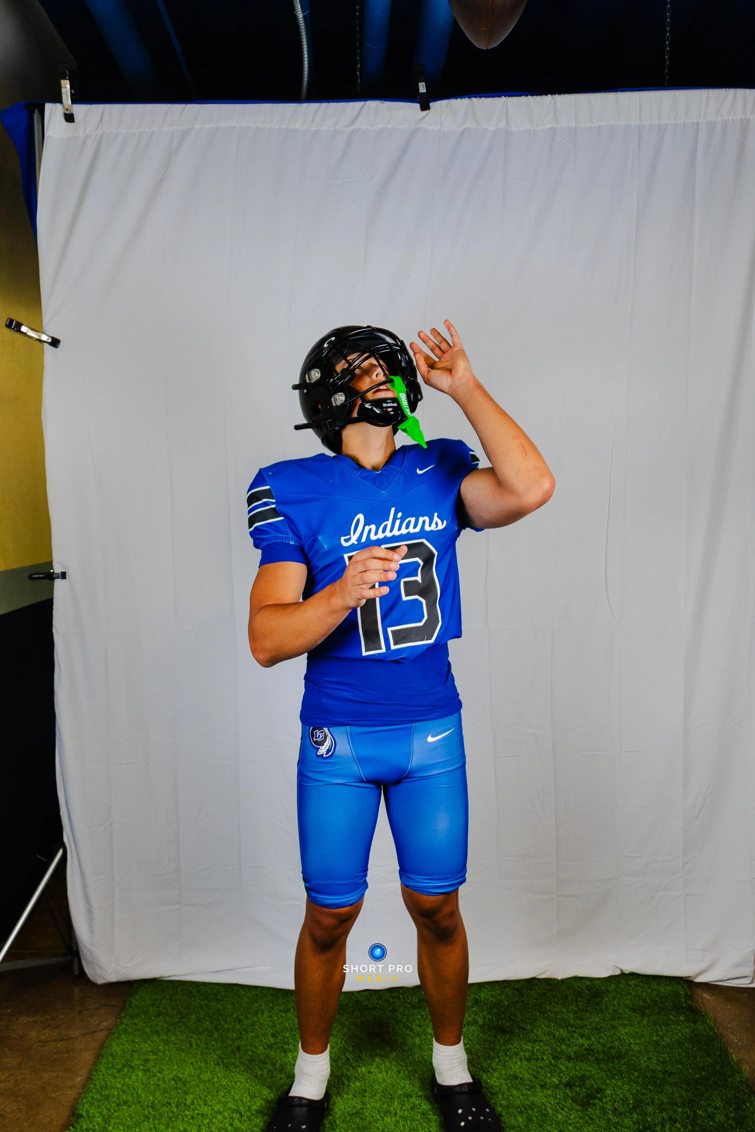 LC Media Day-197.jpg