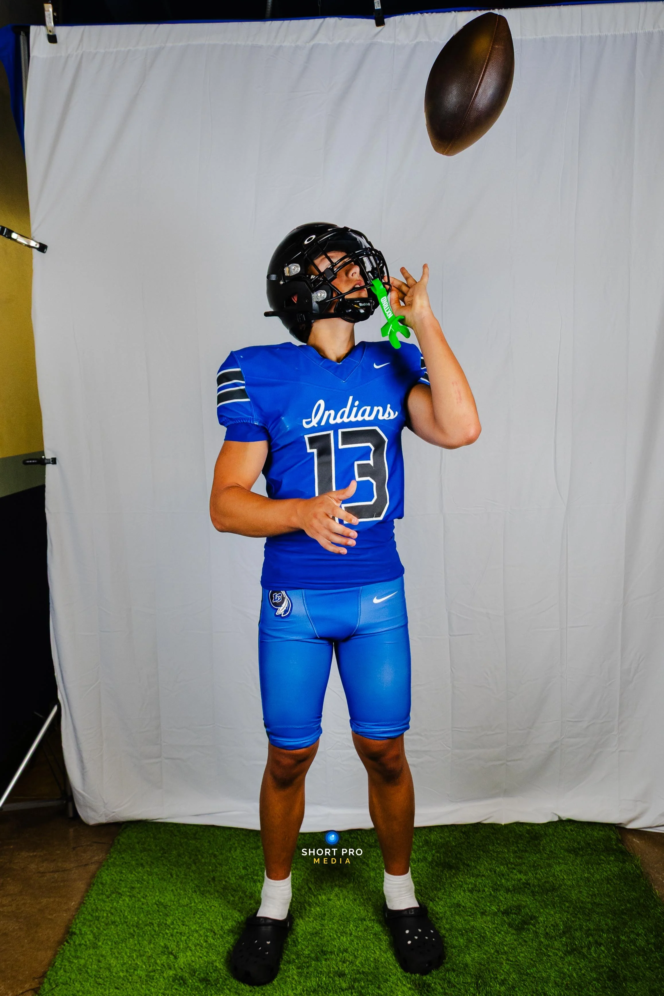 LC Media Day-198.jpg