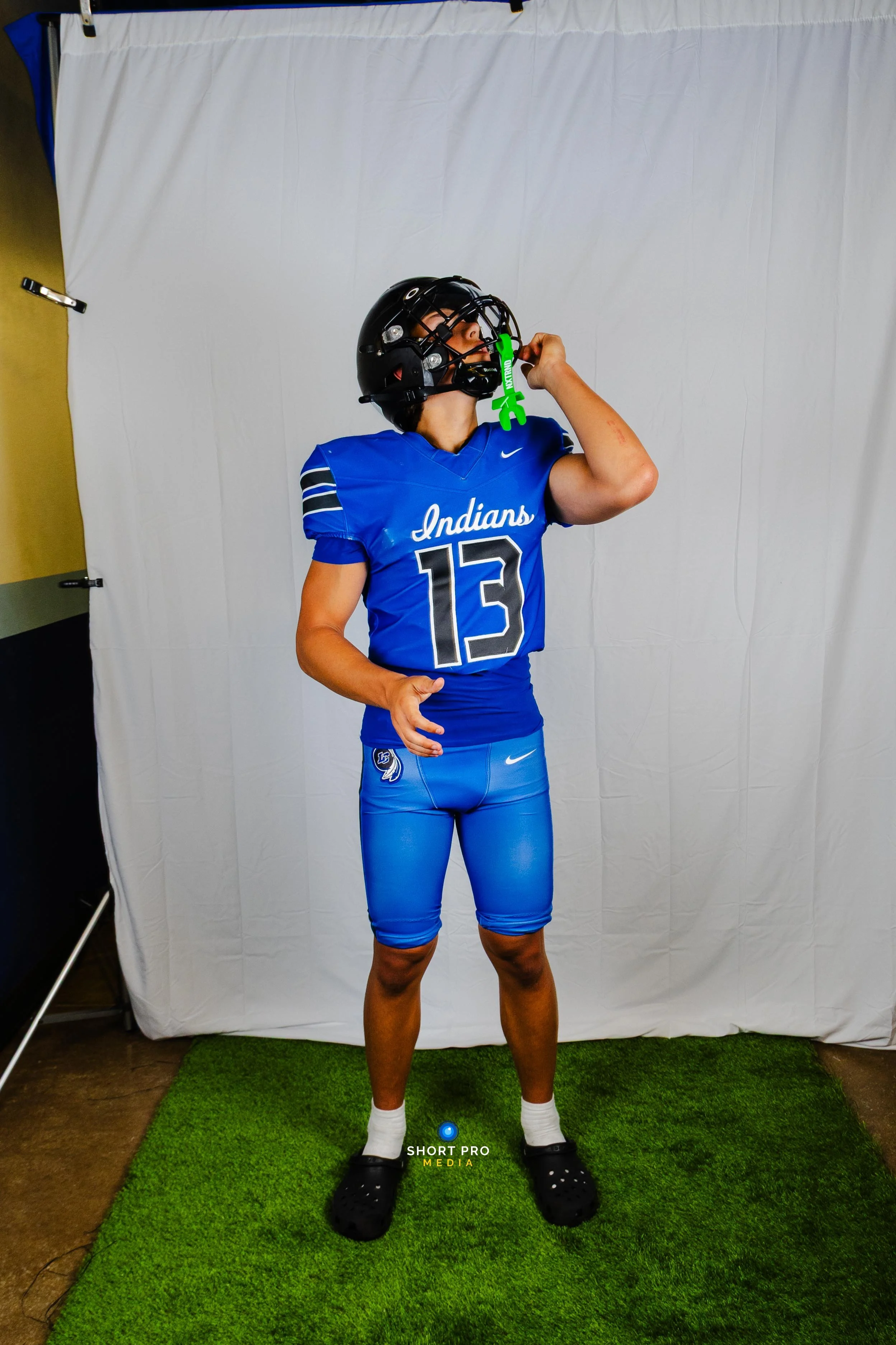 LC Media Day-199.jpg