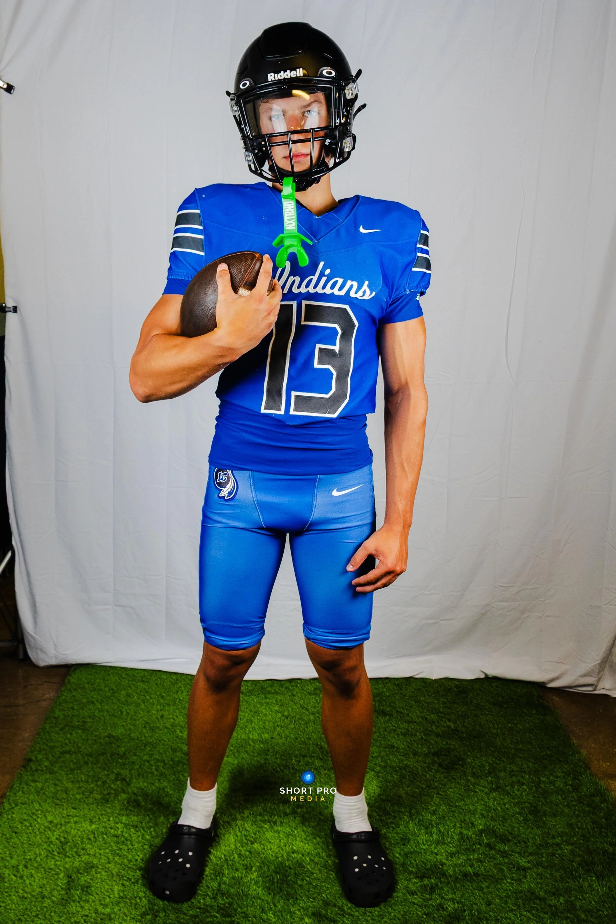 LC Media Day-200.jpg