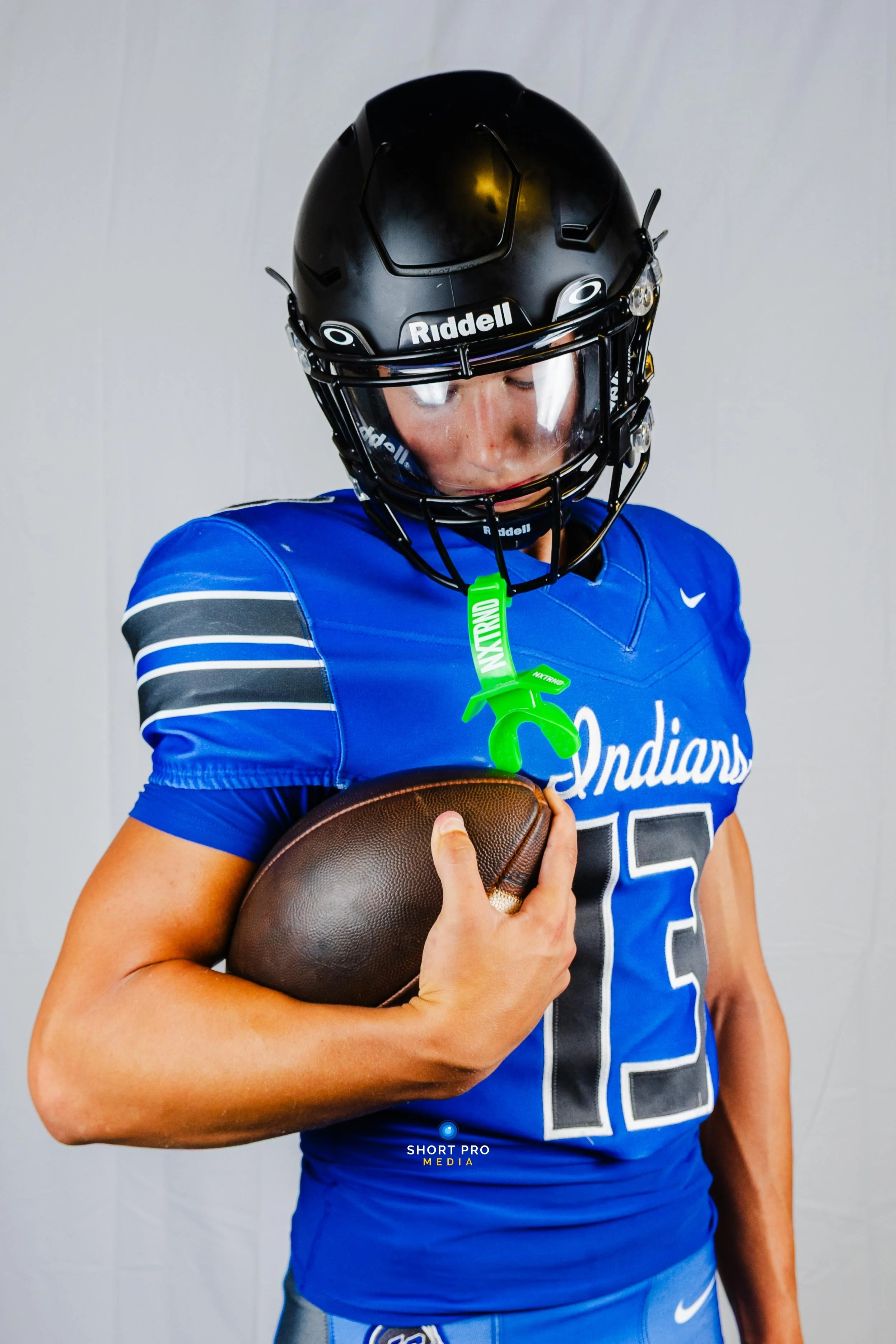 LC Media Day-202.jpg