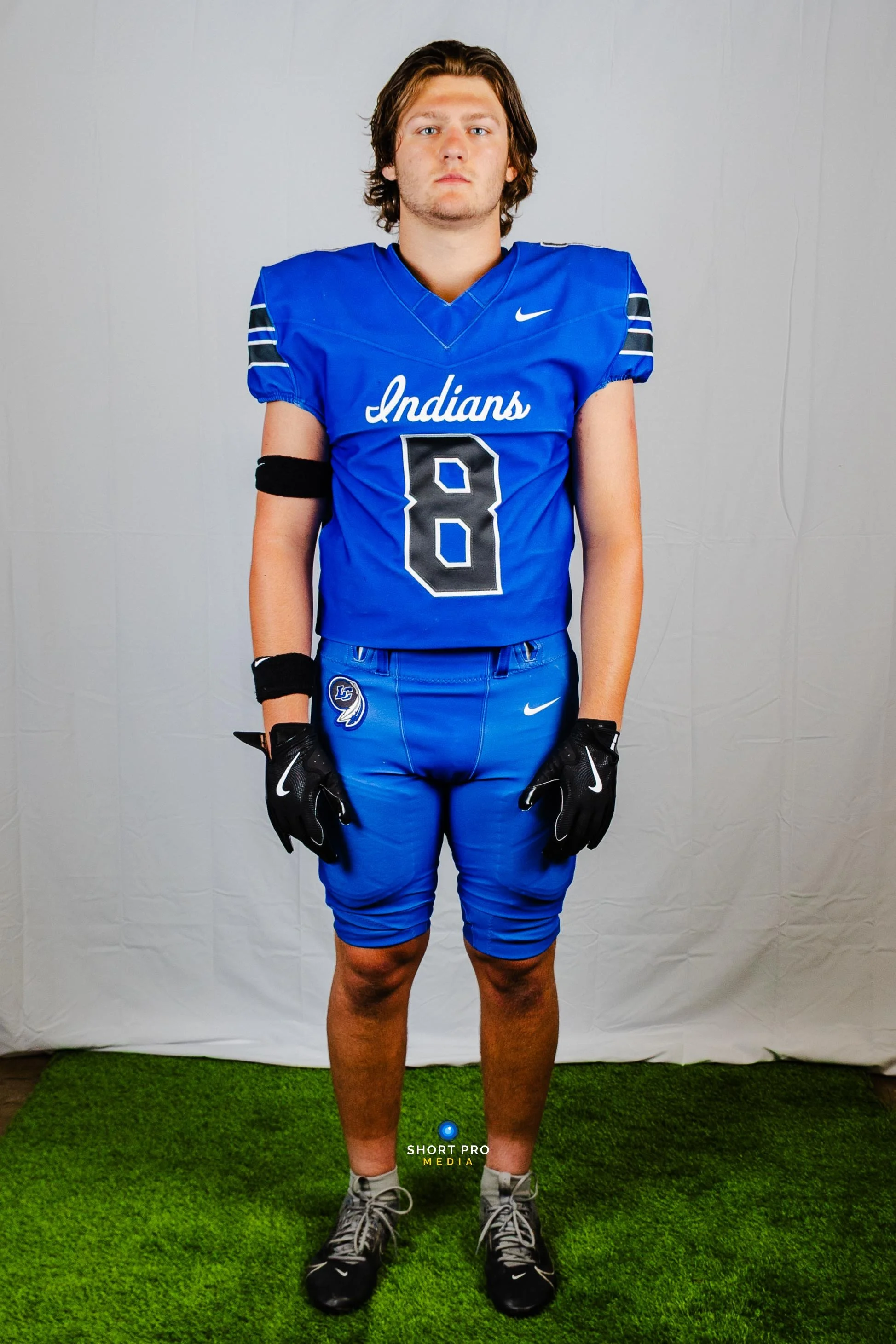 LC Media Day-203.jpg