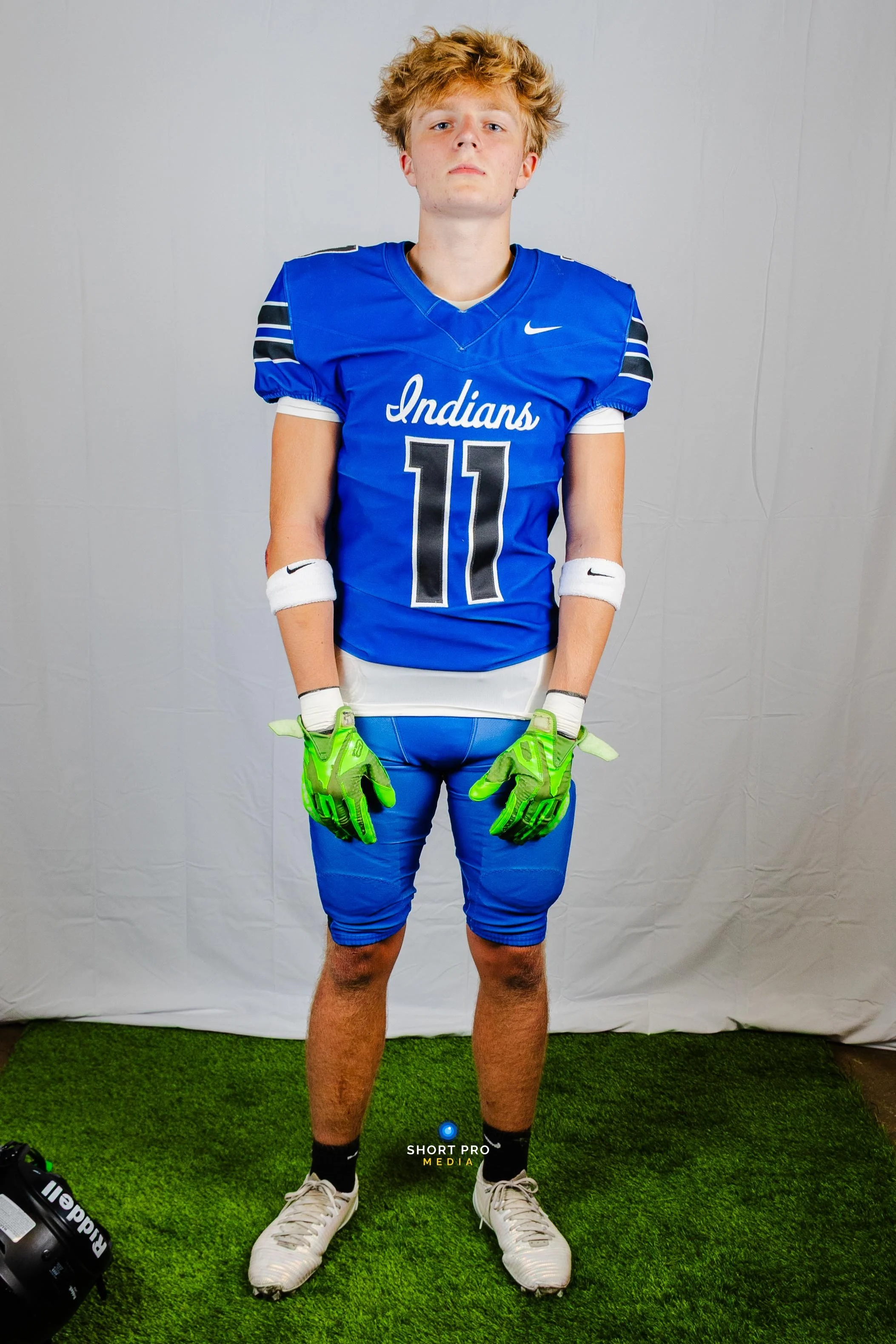 LC Media Day-205.jpg