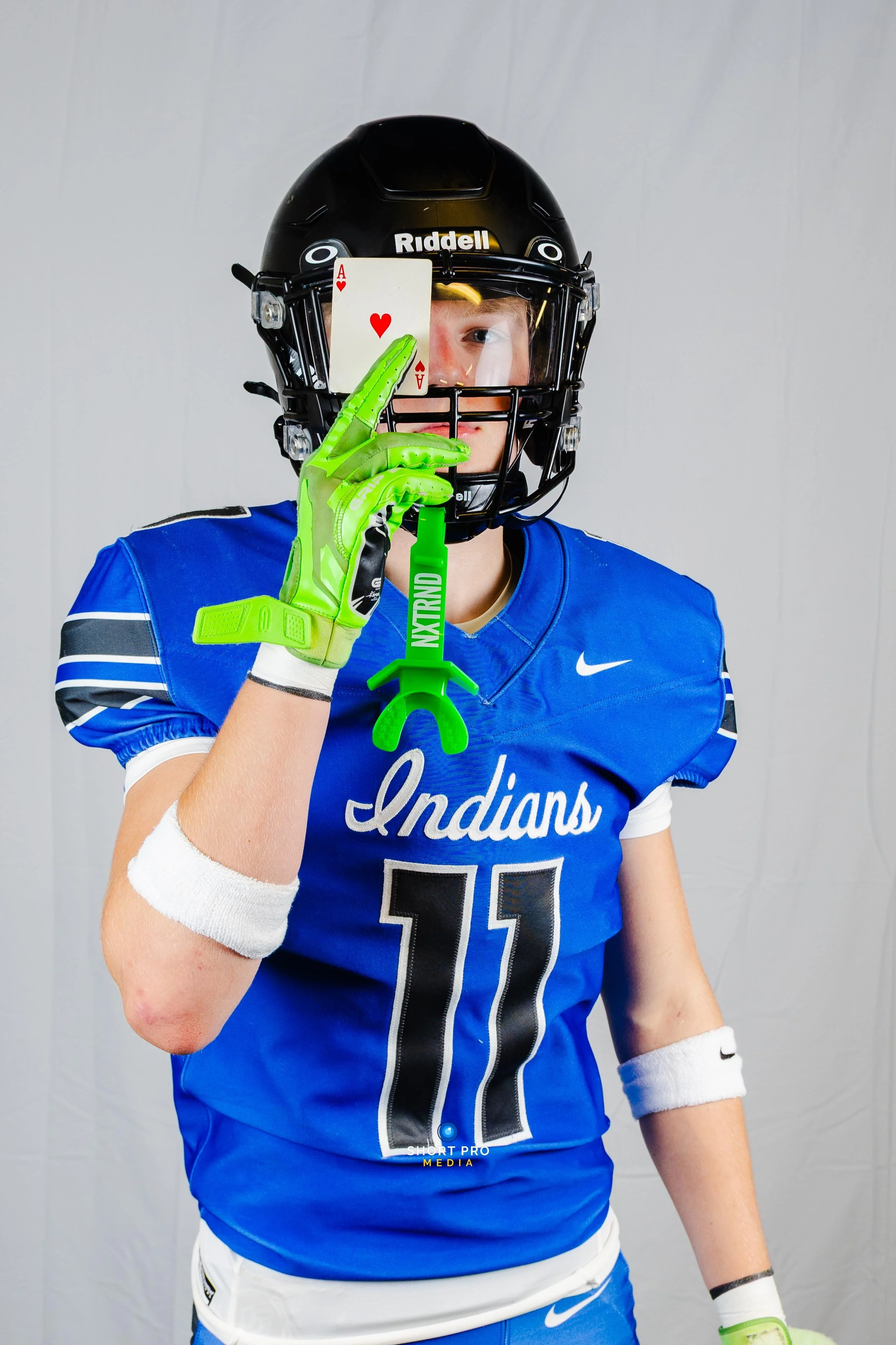 LC Media Day-206.jpg