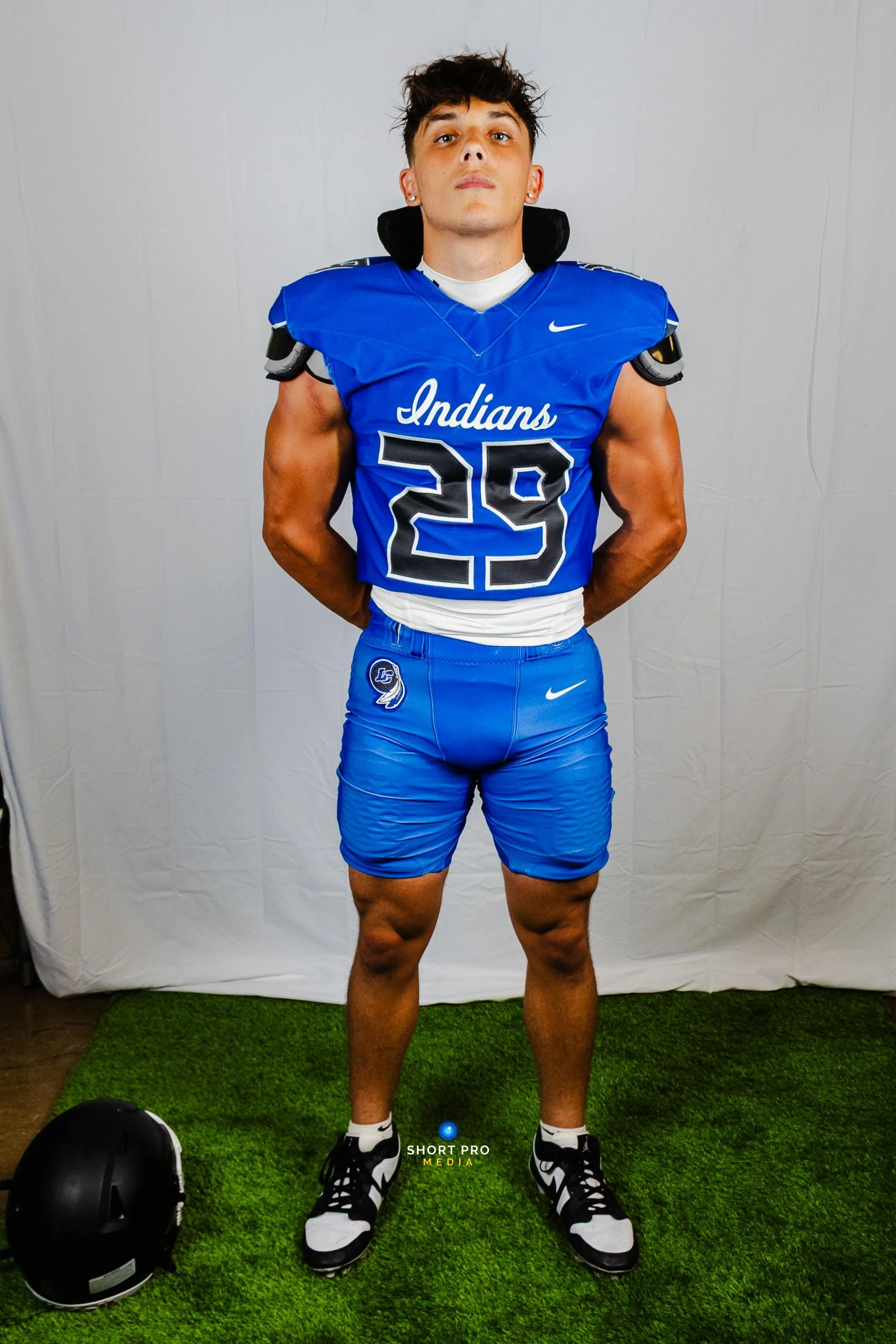 LC Media Day-210.jpg