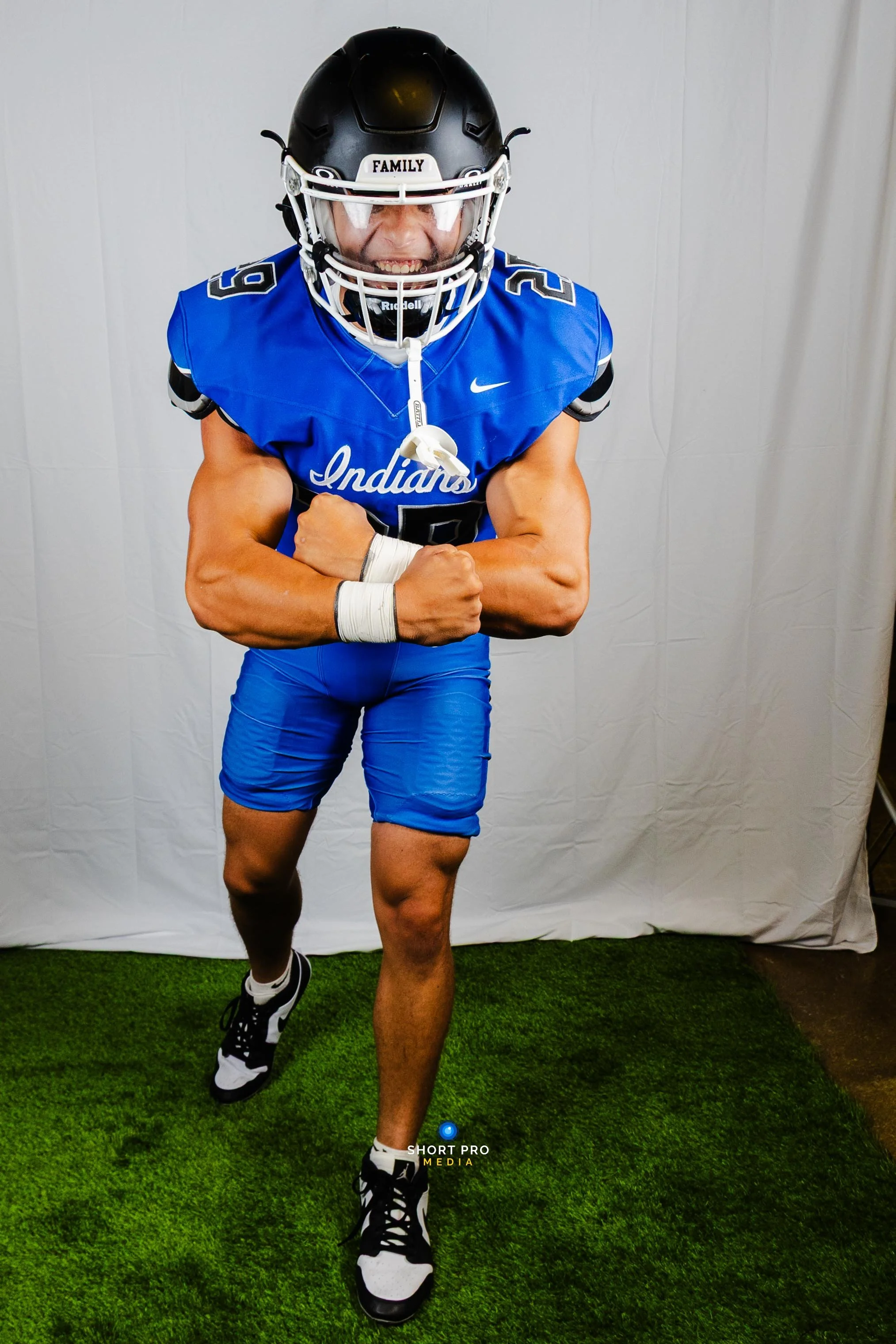 LC Media Day-211.jpg