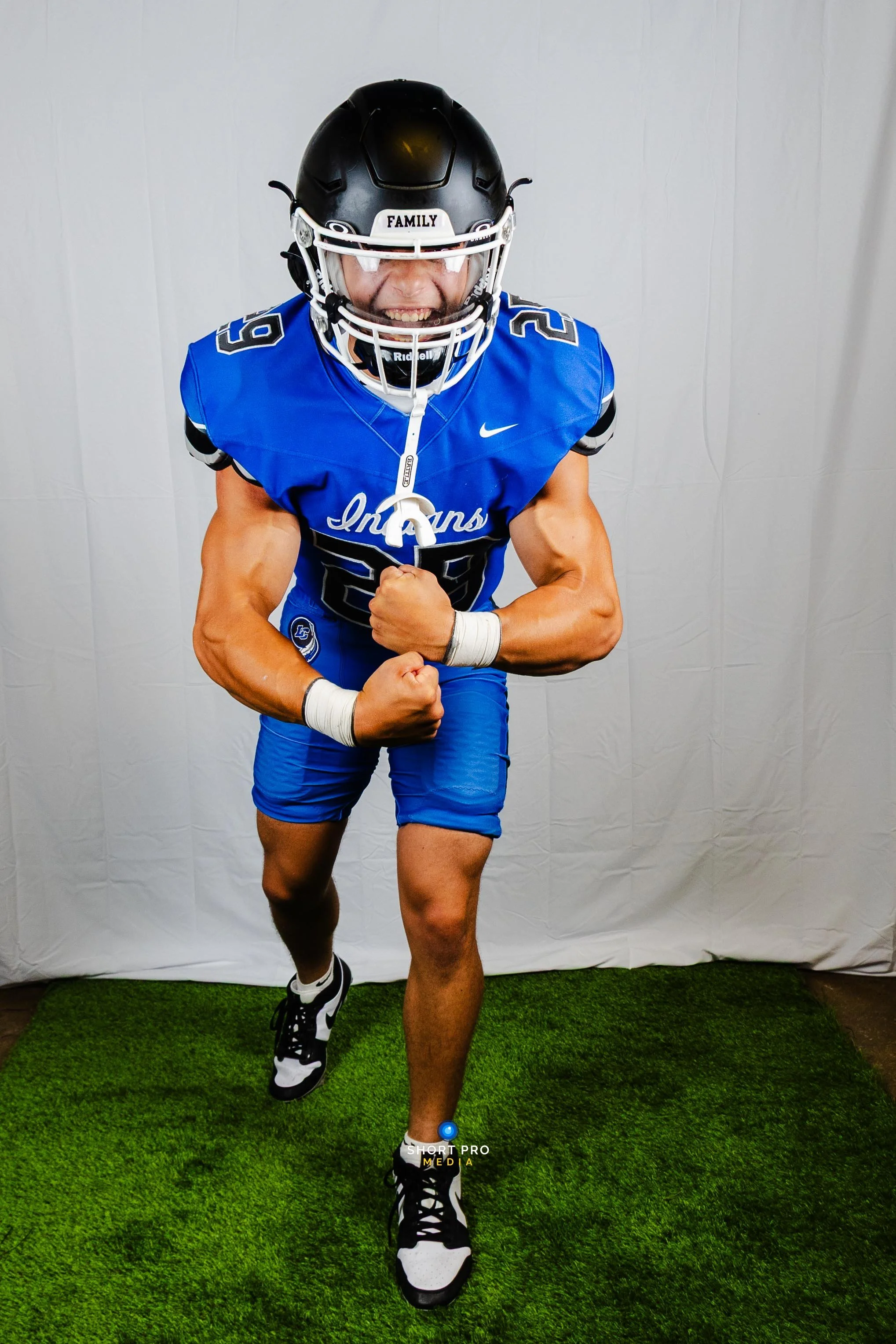 LC Media Day-212.jpg