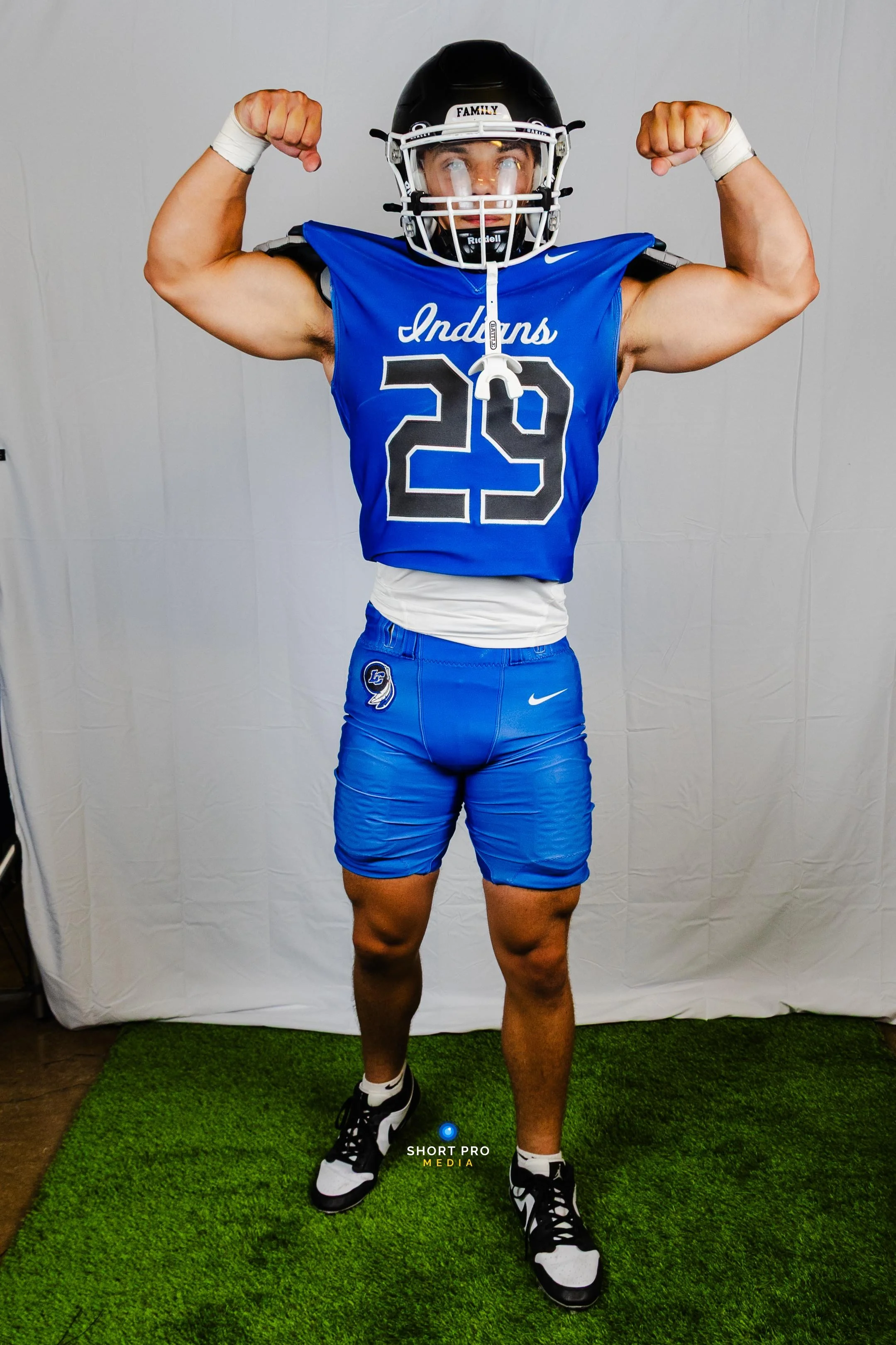 LC Media Day-213.jpg