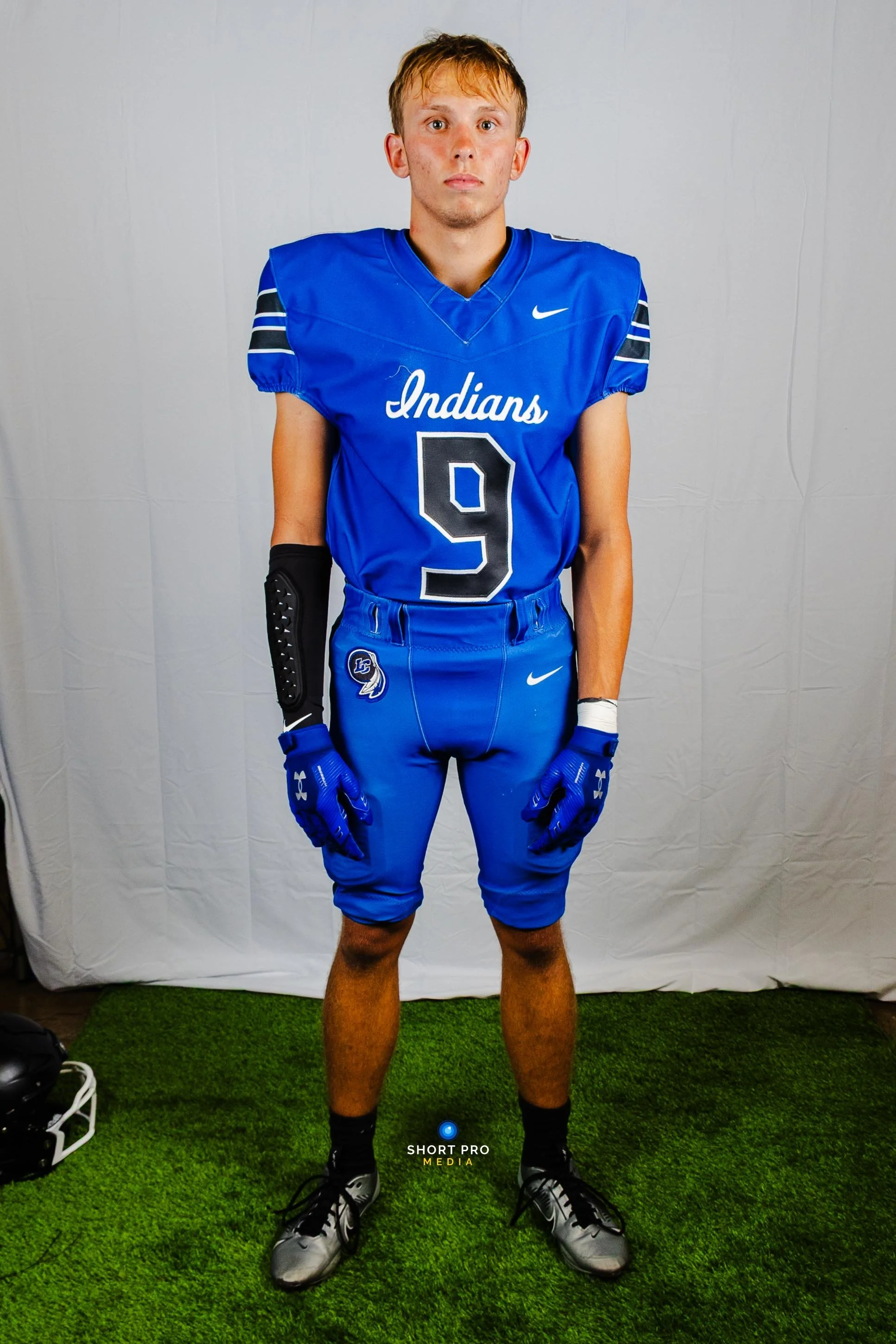 LC Media Day-214.jpg