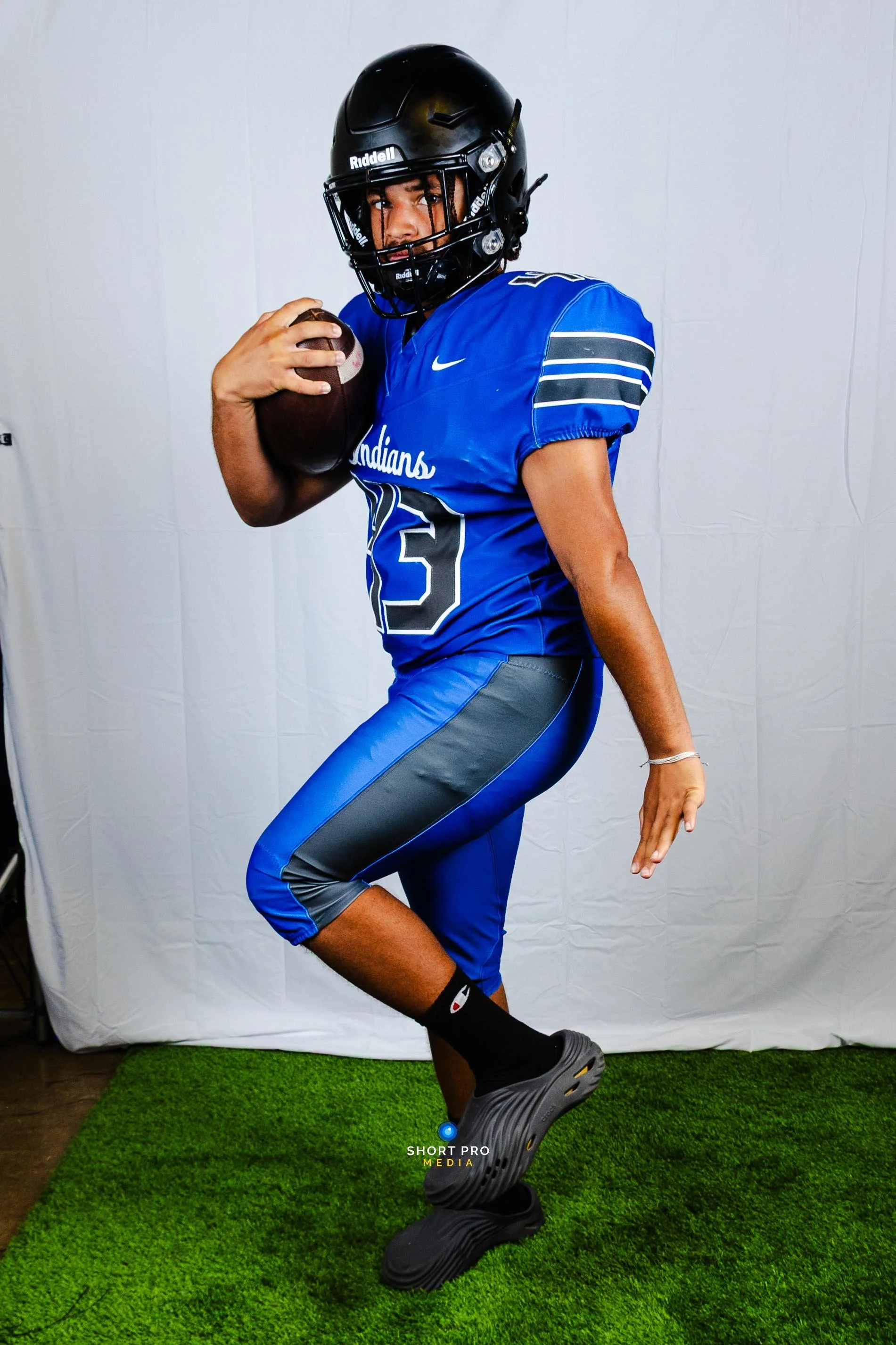 LC Media Day-226.jpg