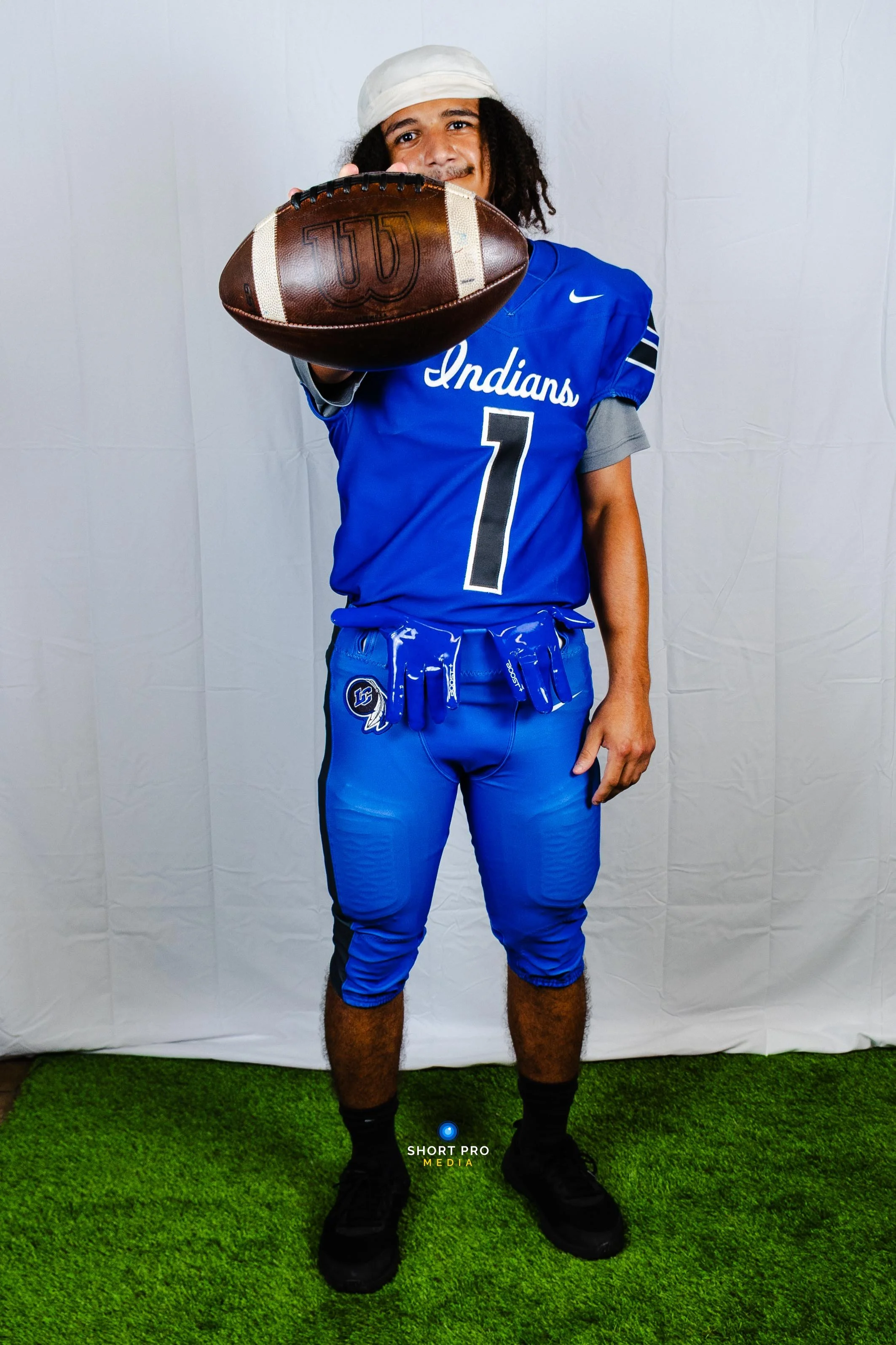 LC Media Day-231.jpg