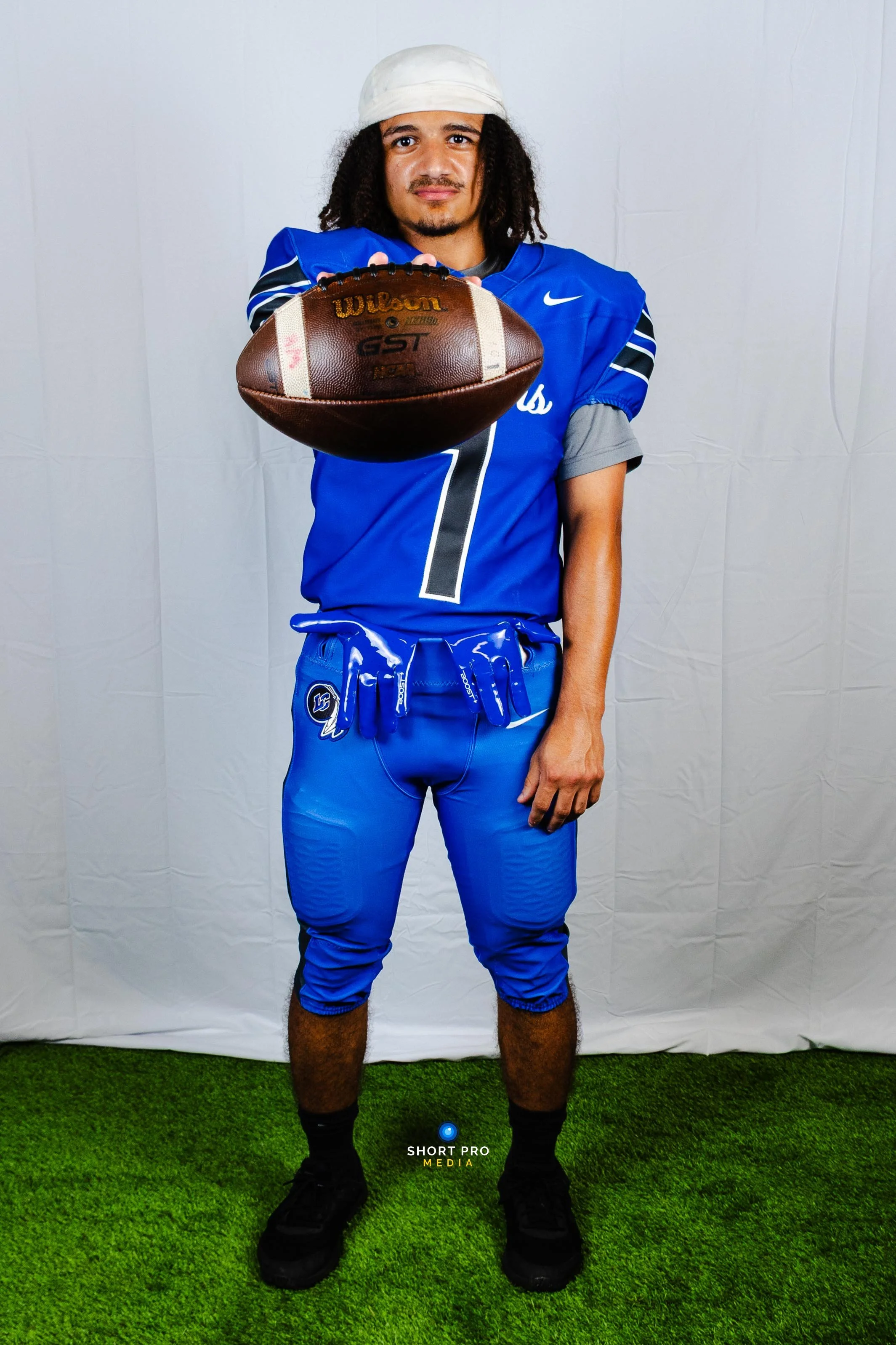 LC Media Day-232.jpg