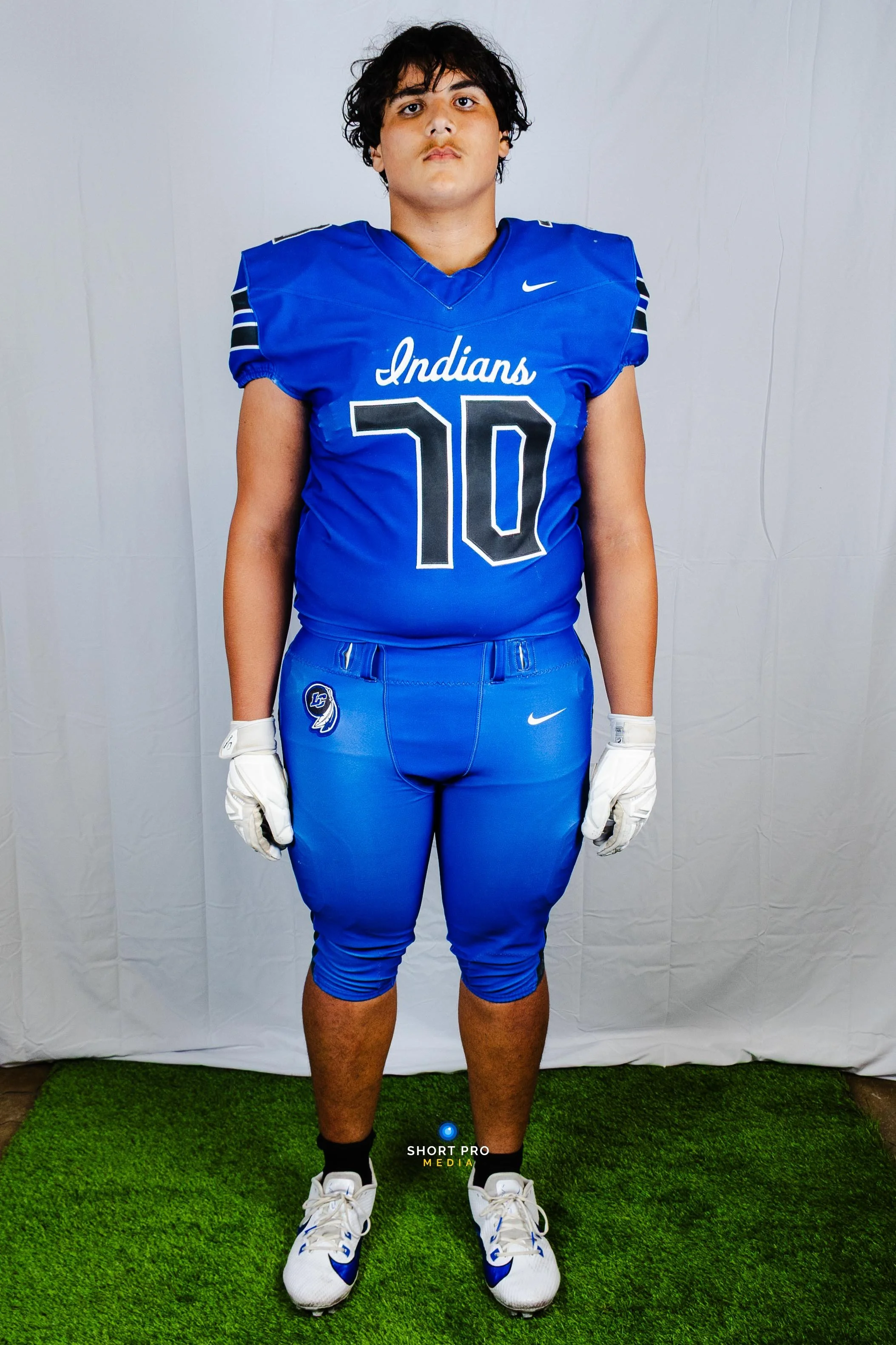 LC Media Day-233.jpg