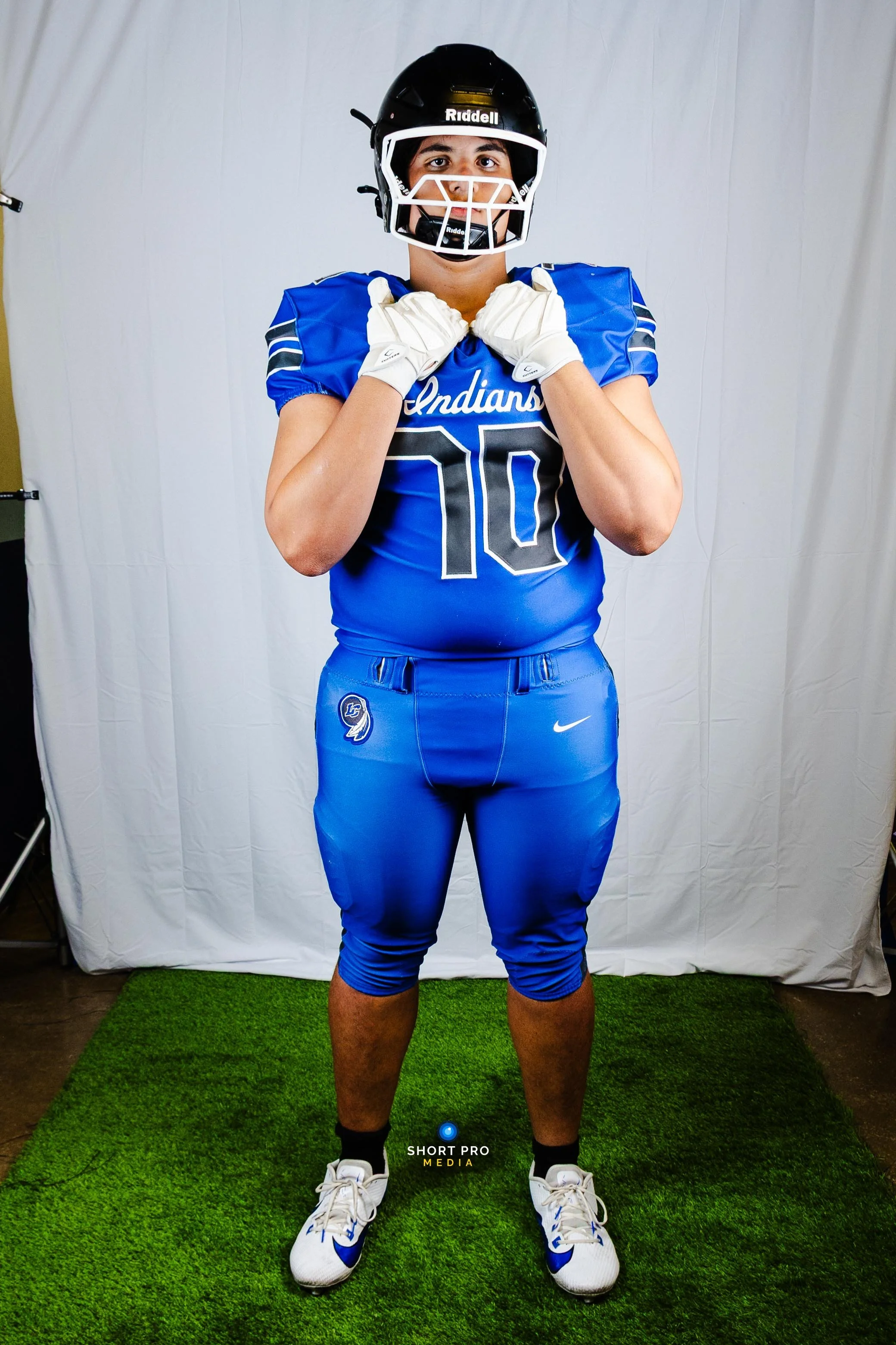 LC Media Day-234.jpg