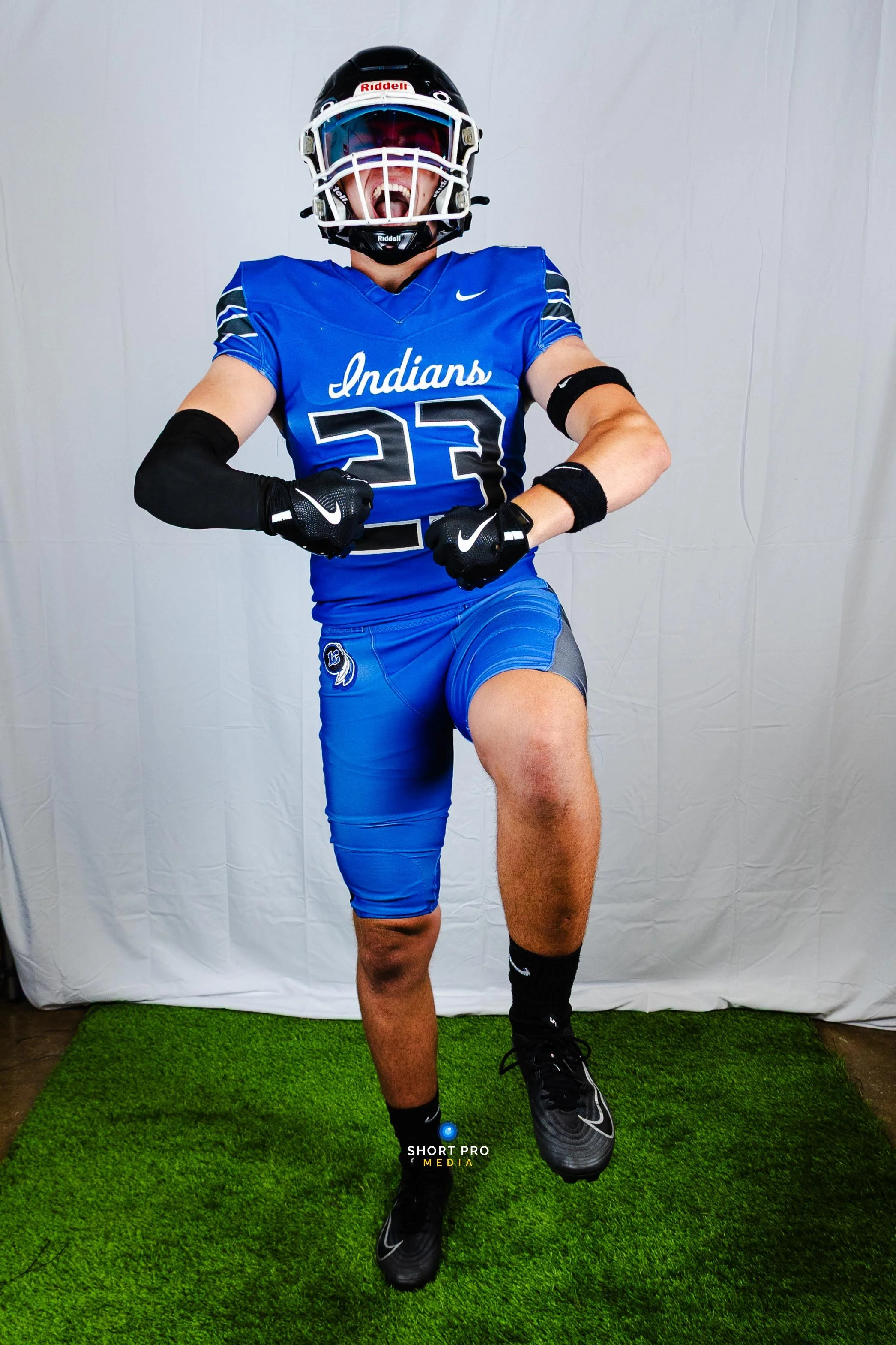 LC Media Day-237.jpg