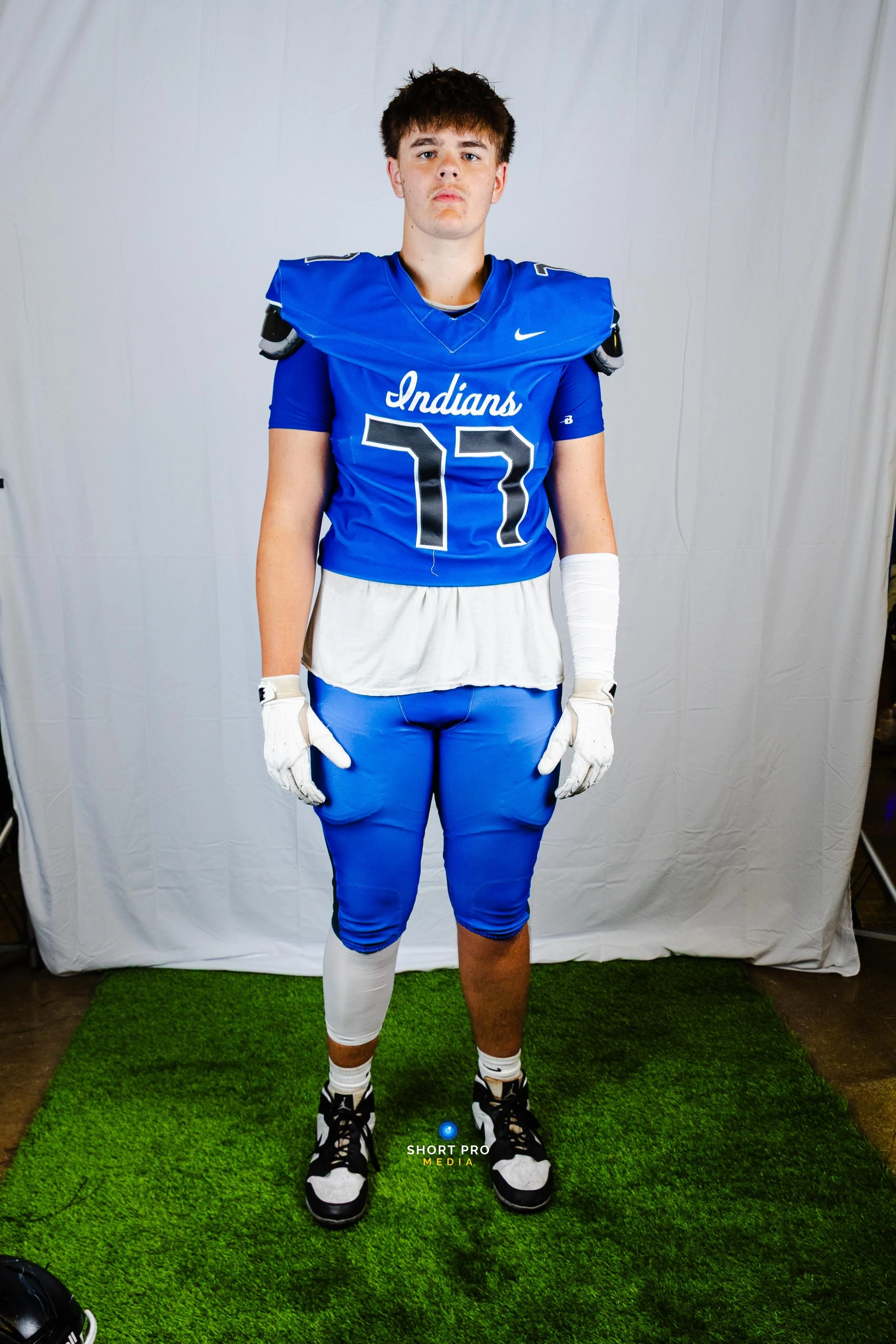 LC Media Day-239.jpg