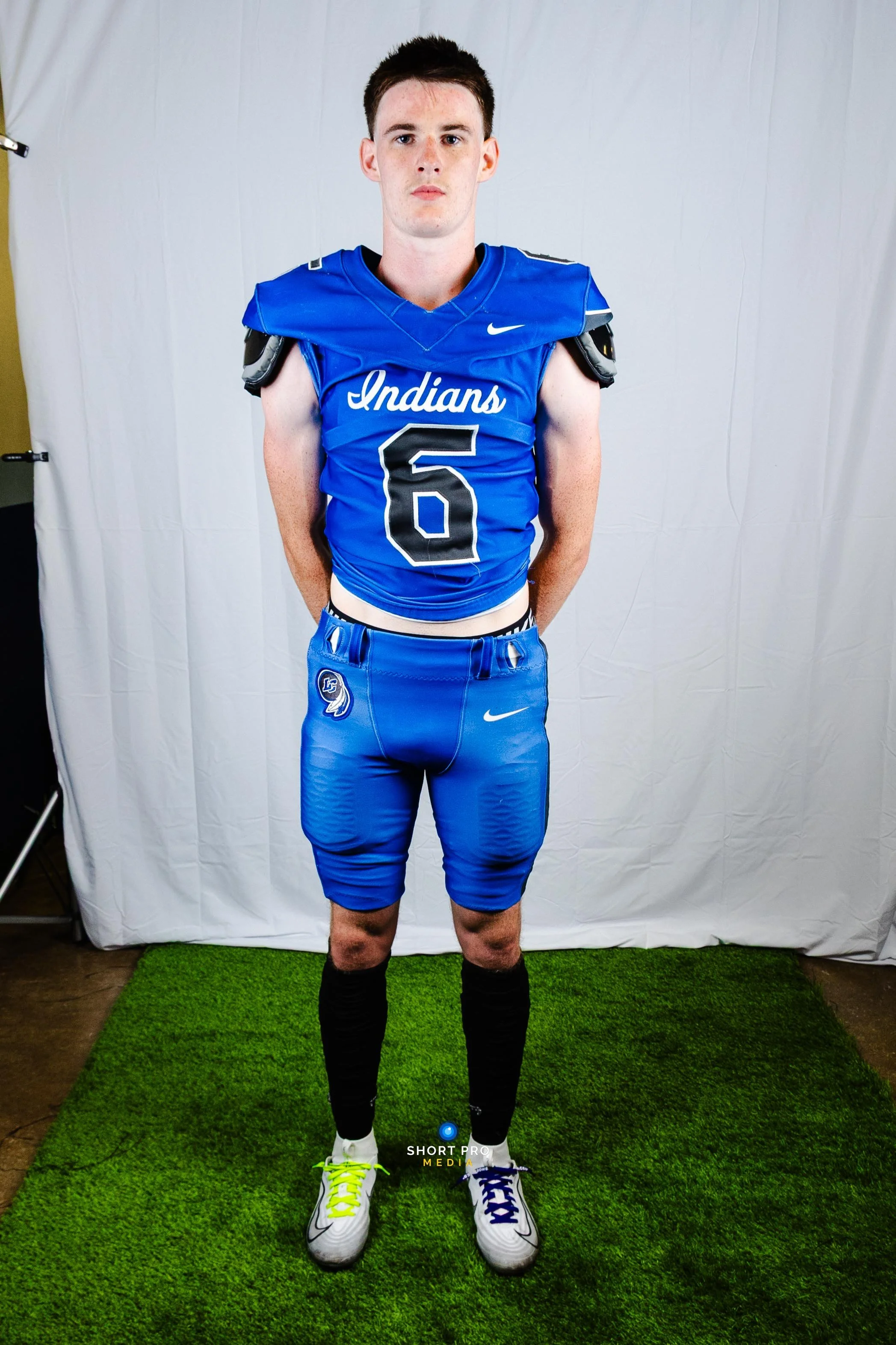 LC Media Day-241.jpg