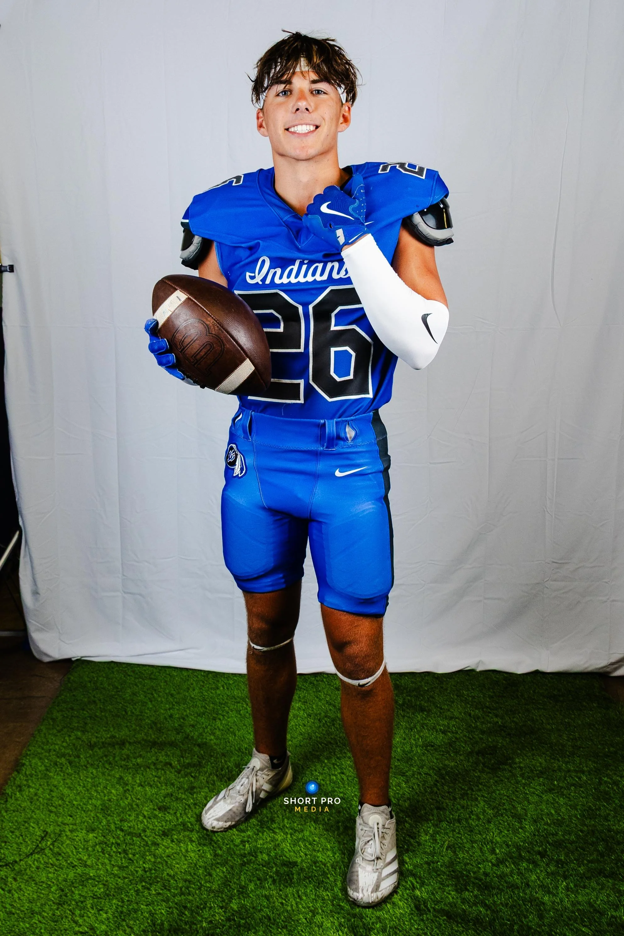 LC Media Day-243.jpg