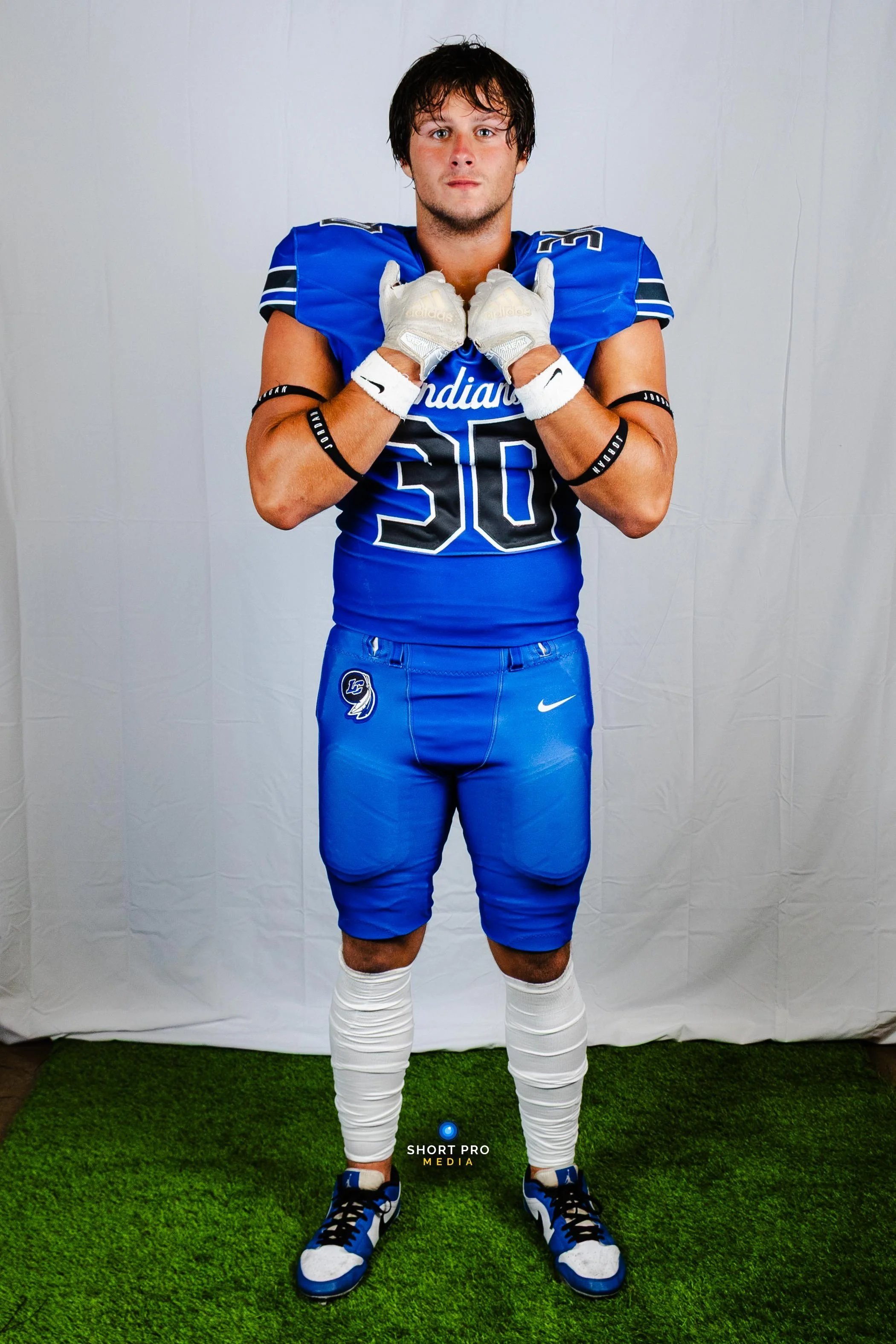 LC Media Day-244.jpg