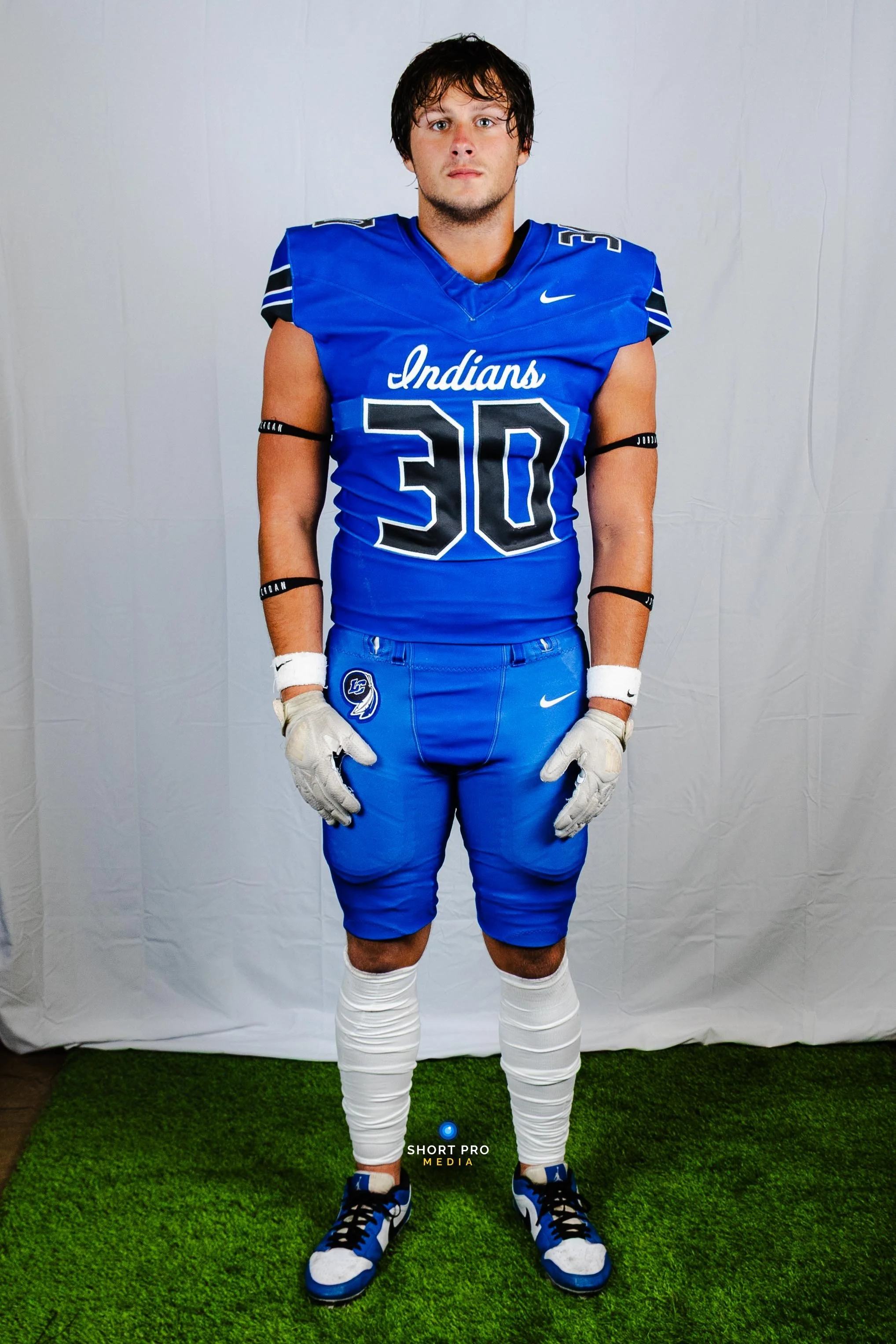LC Media Day-245.jpg