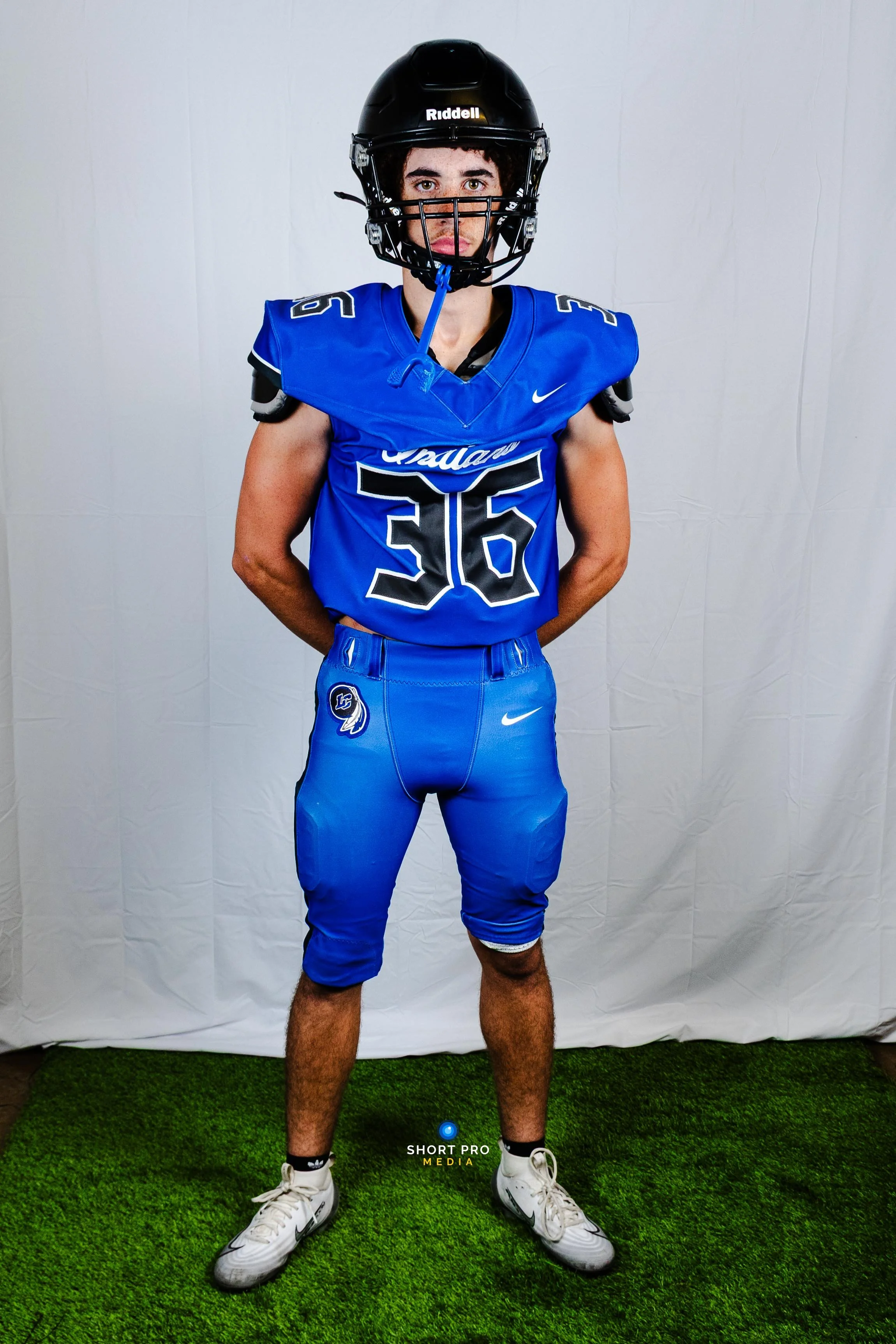 LC Media Day-251.jpg
