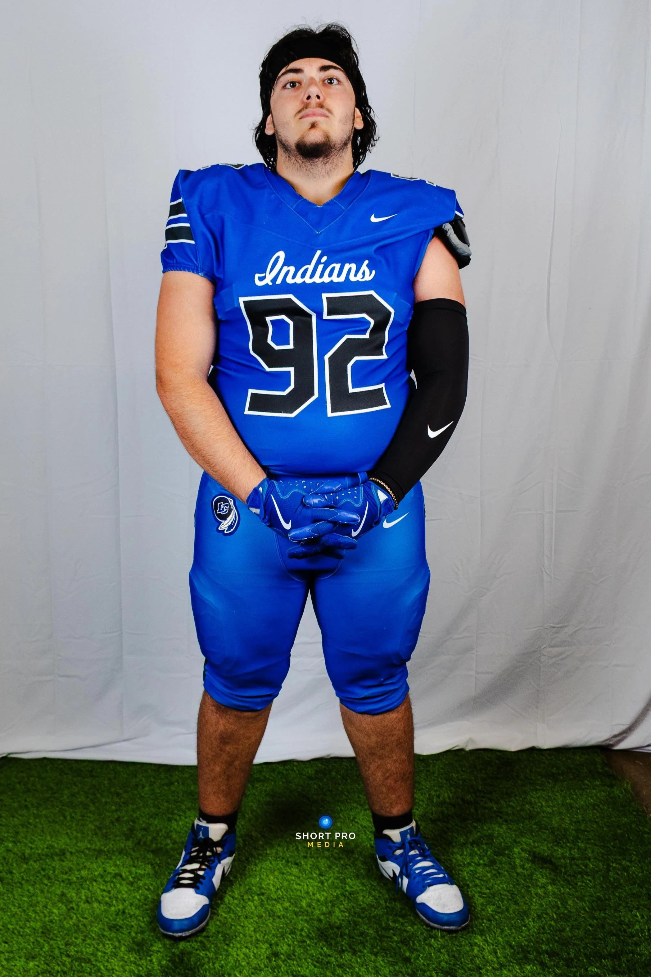 LC Media Day-252.jpg