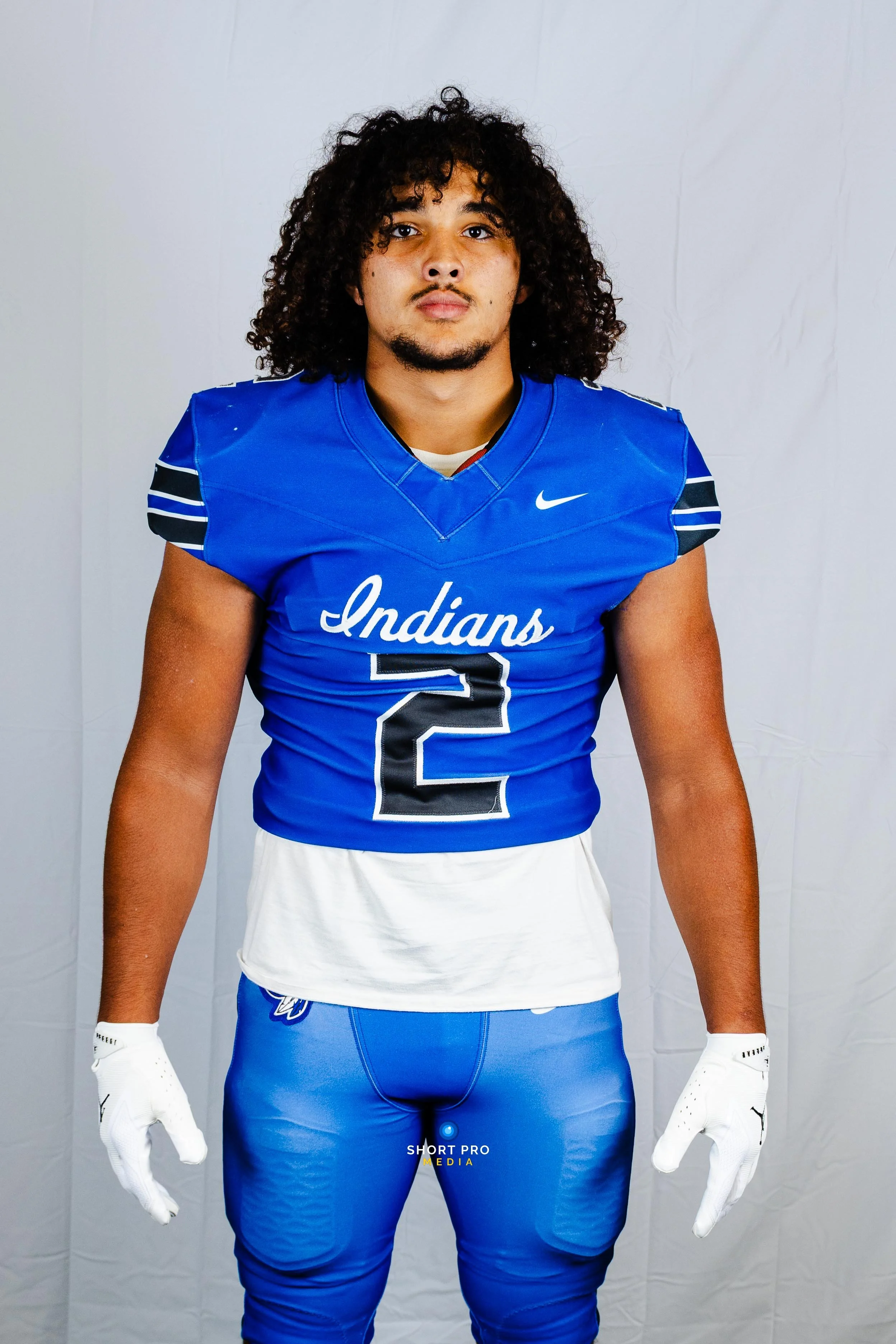 LC Media Day-257.jpg