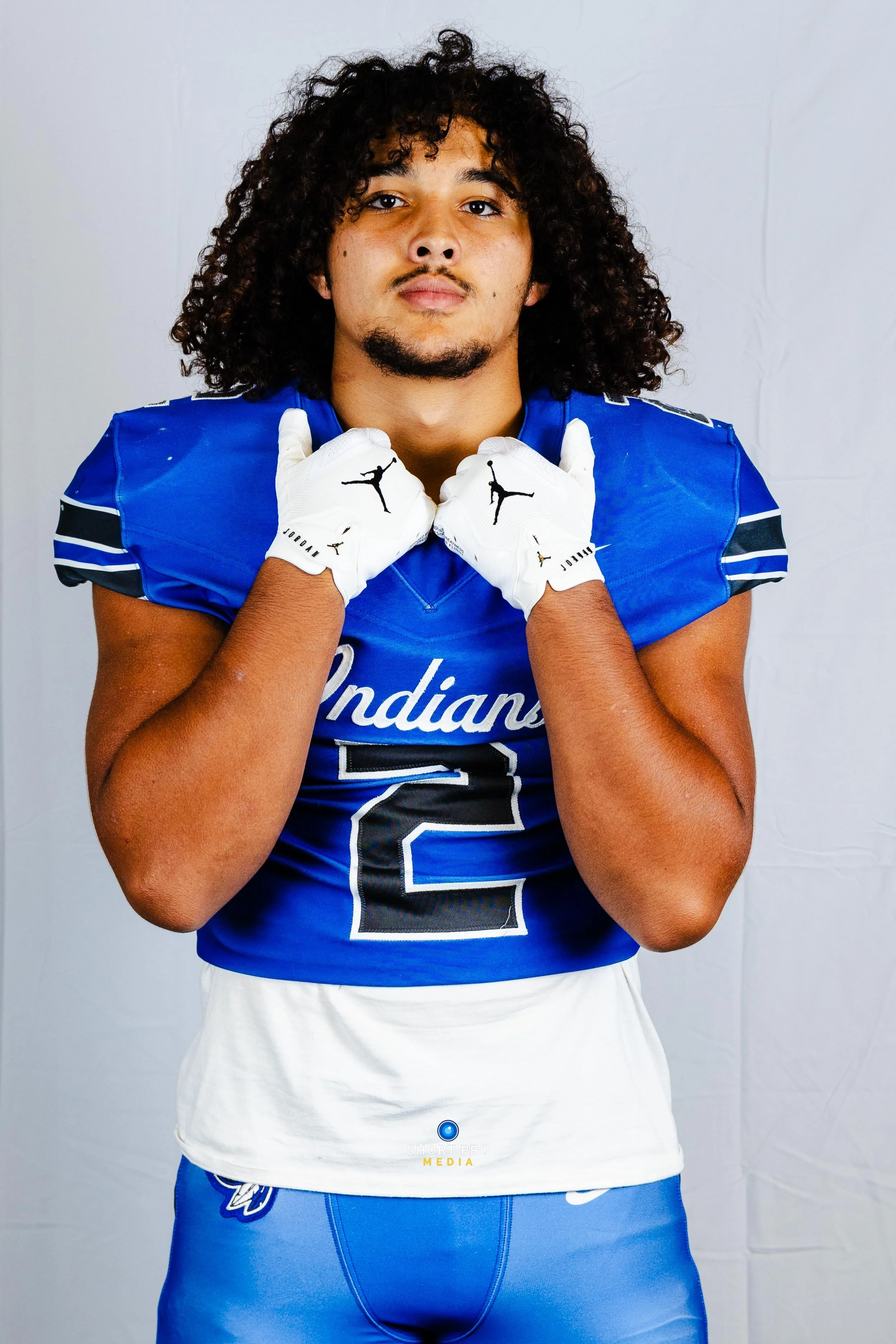 LC Media Day-258.jpg