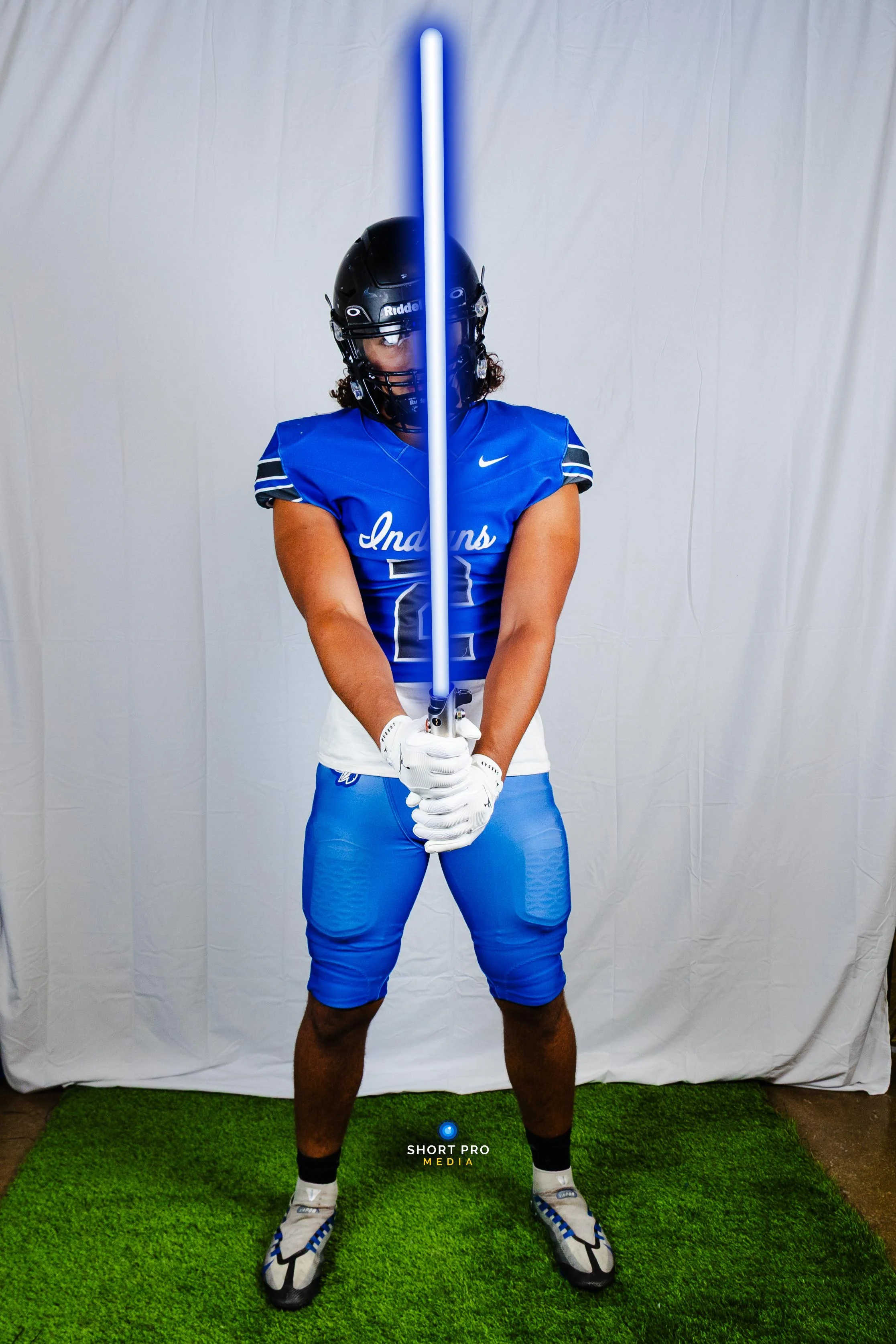 LC Media Day-259 copy.jpg