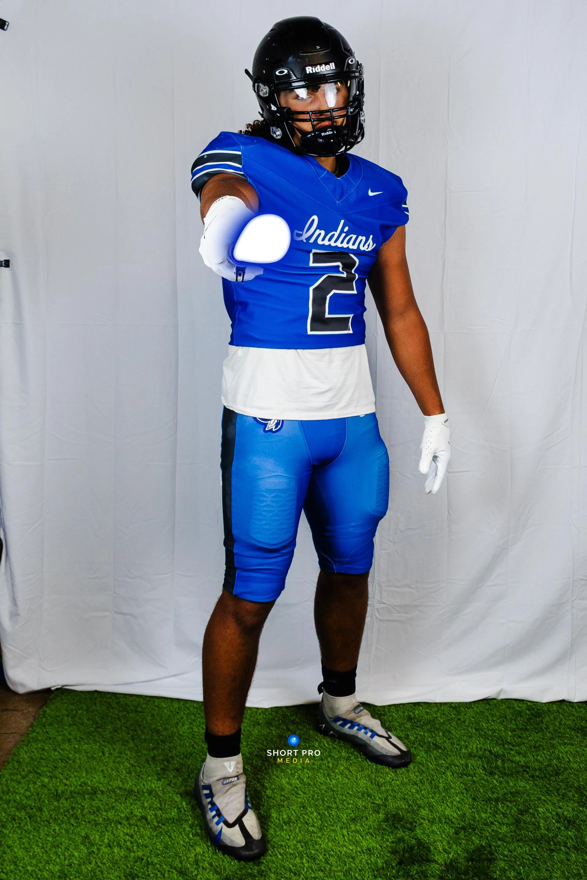 LC Media Day-261 copy.jpg