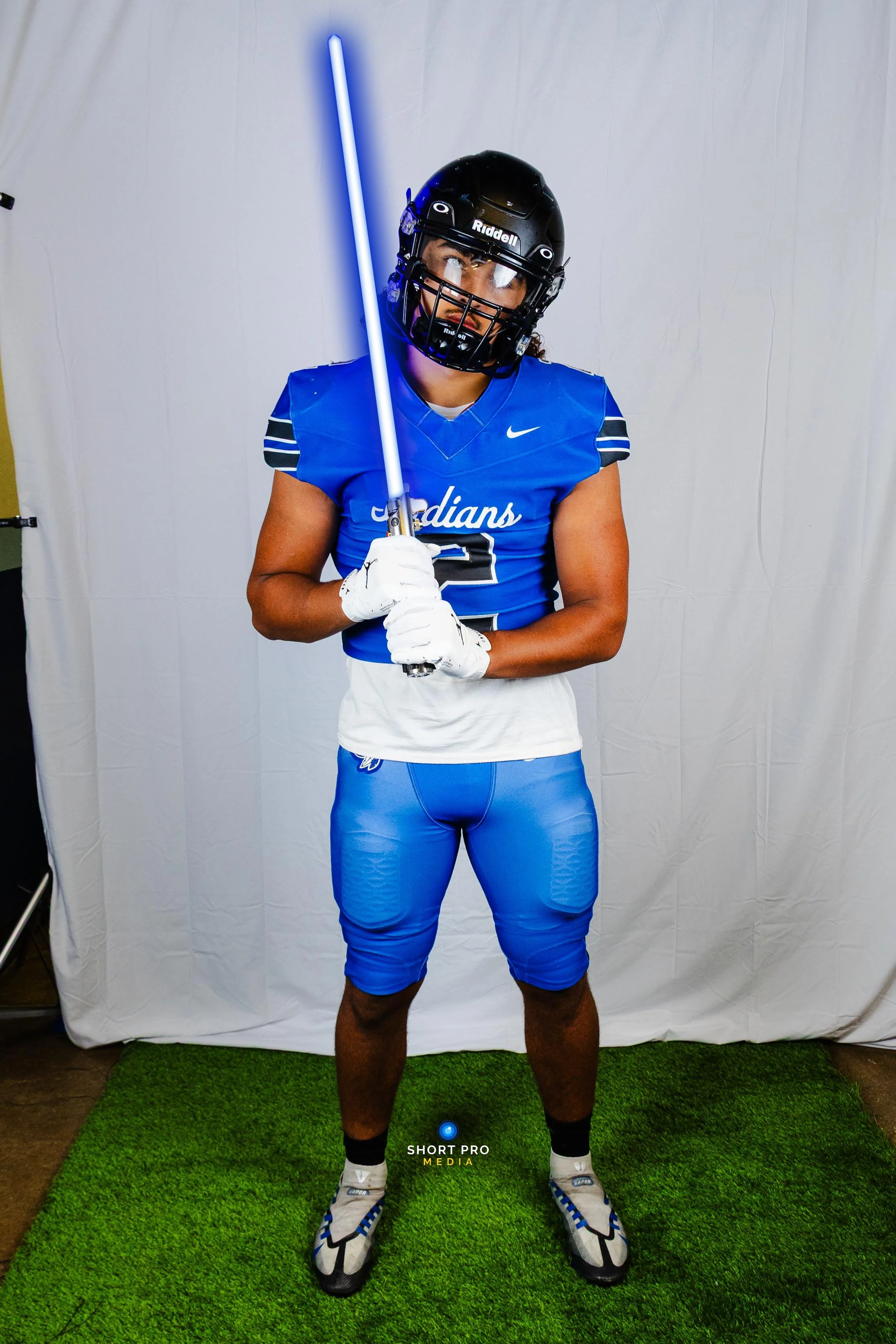 LC Media Day-263 copy.jpg