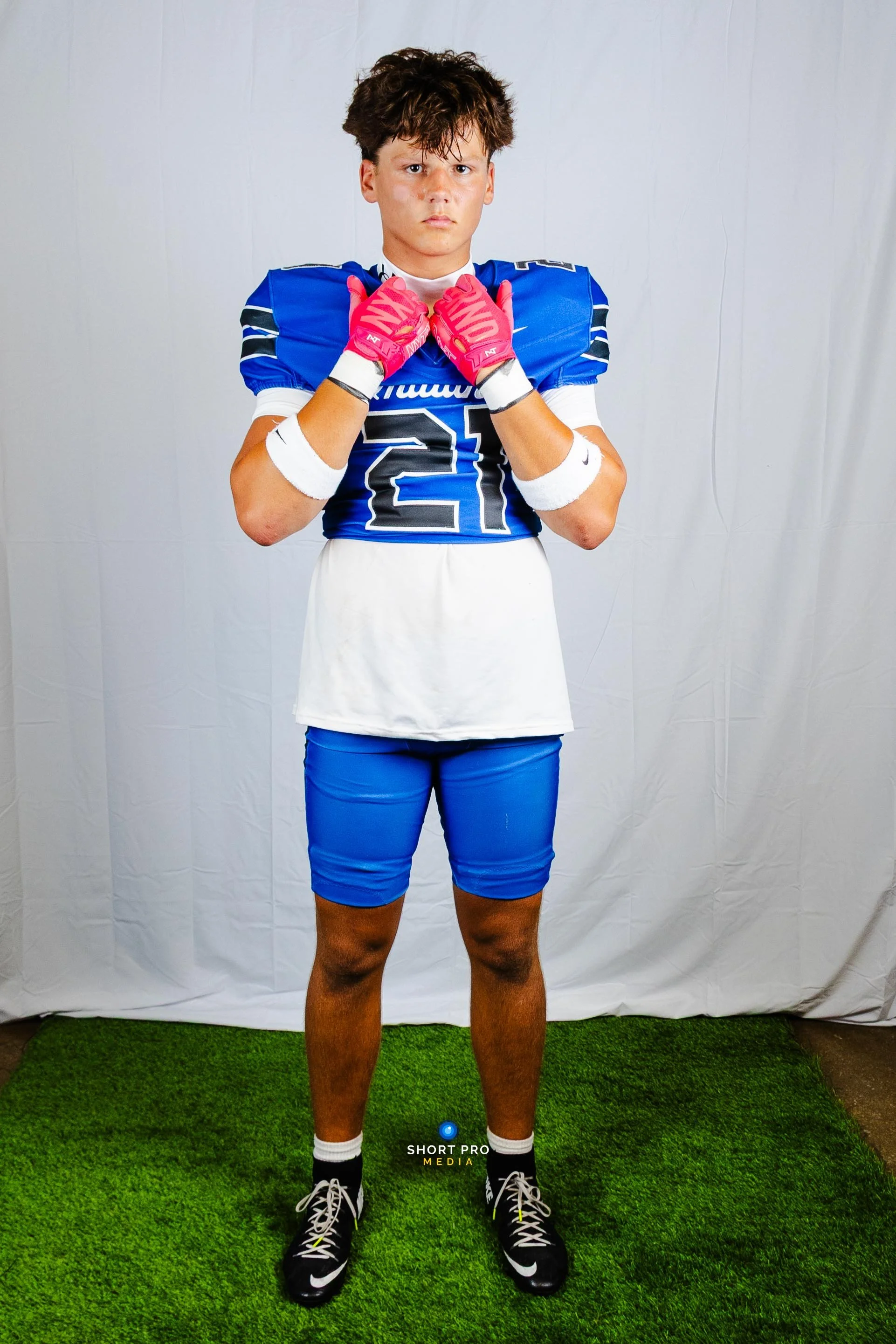 LC Media Day-264.jpg