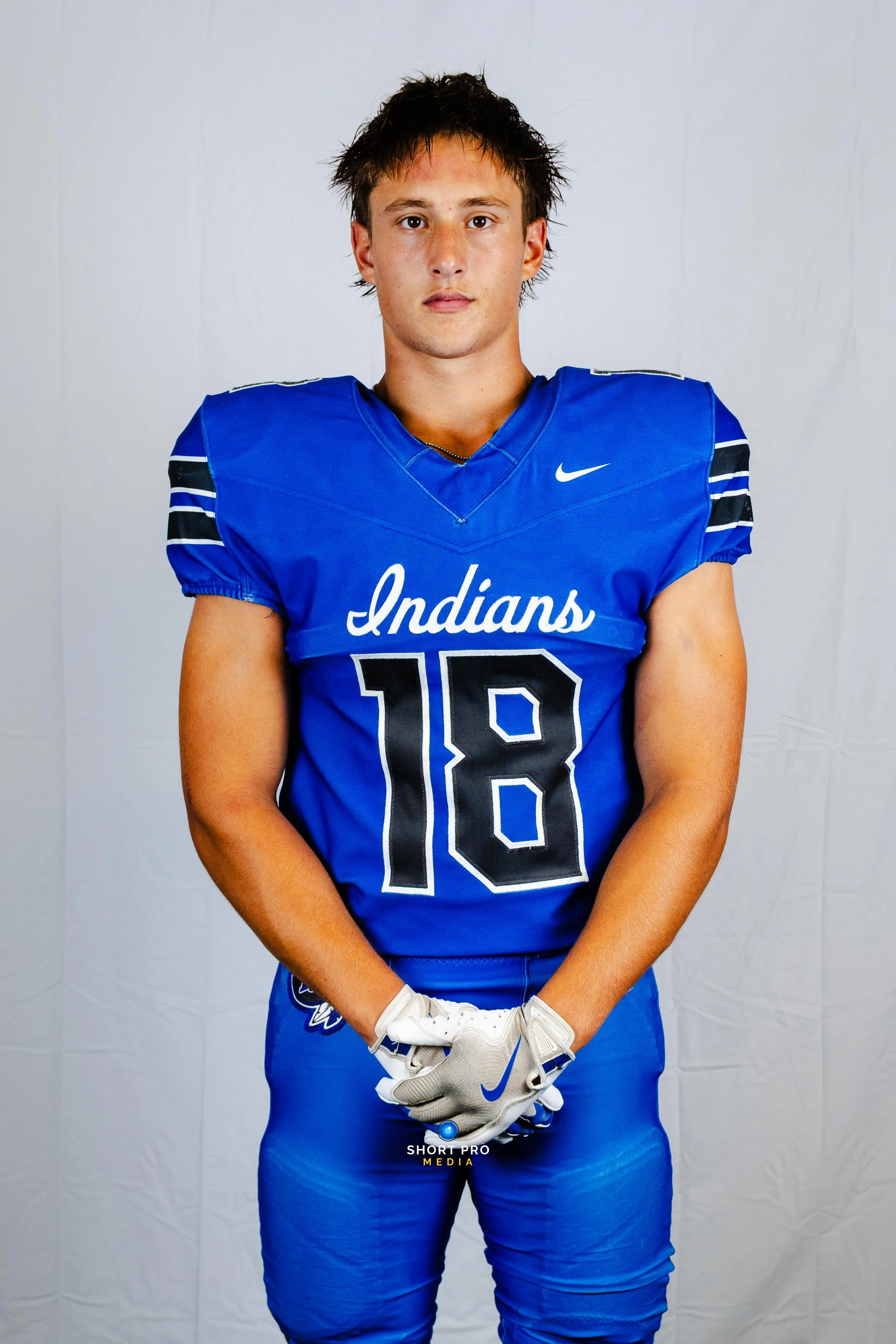 LC Media Day-269.jpg