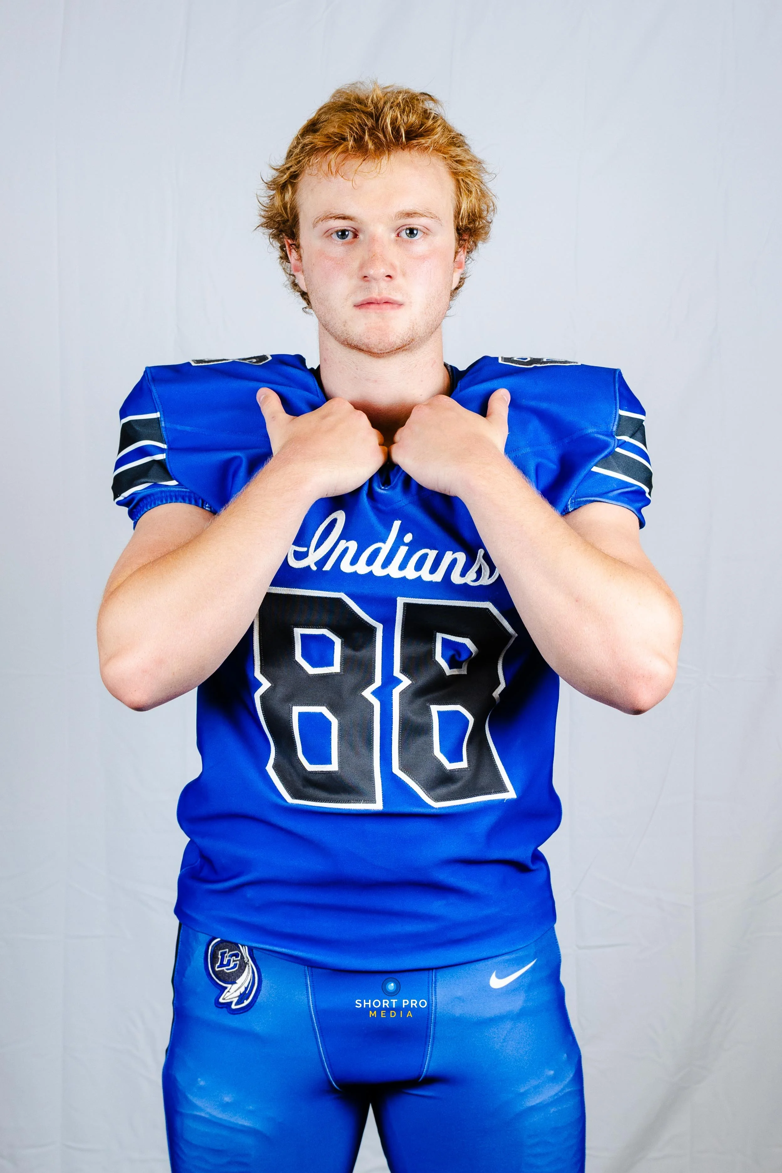 LC Media Day-270.jpg