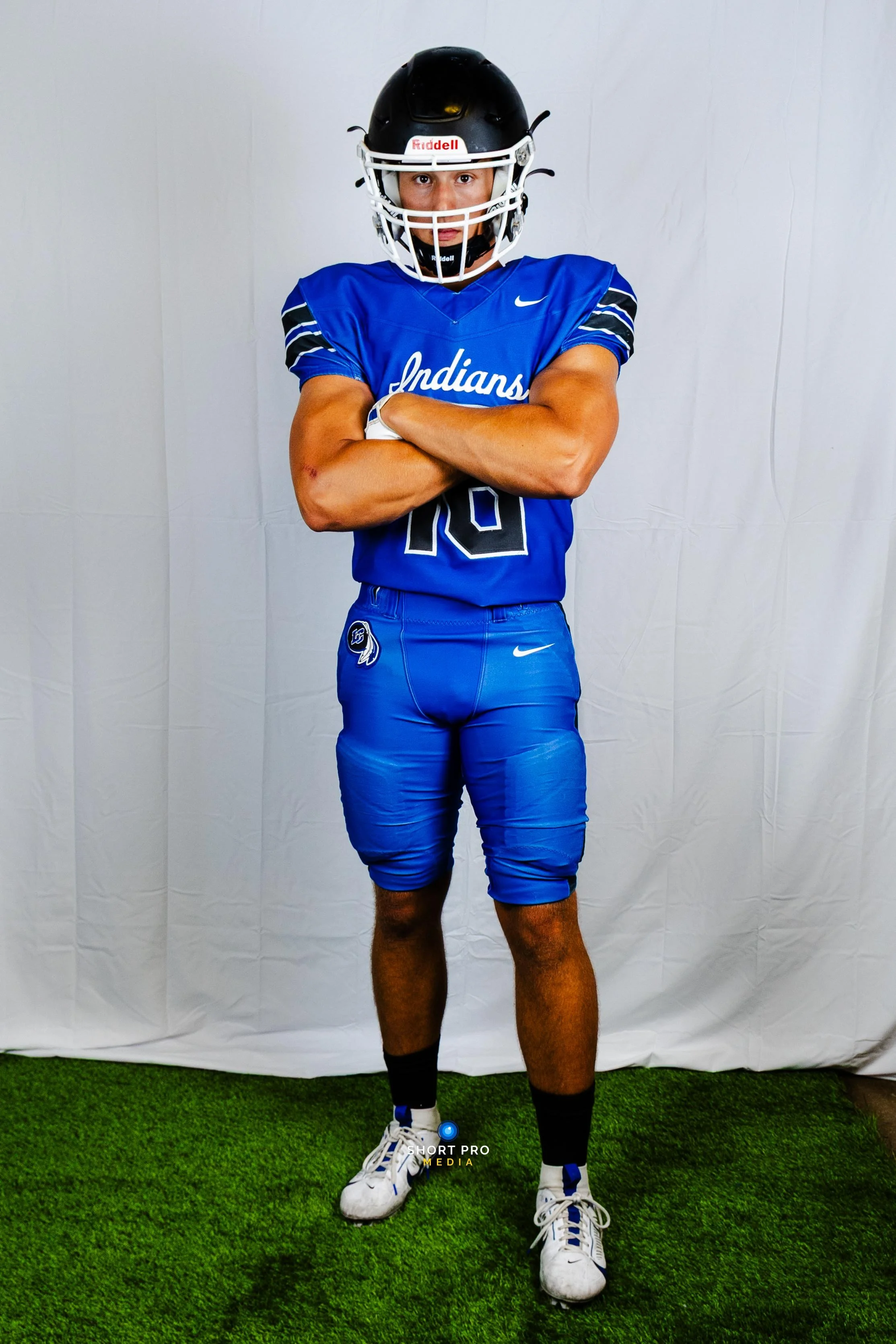 LC Media Day-272.jpg