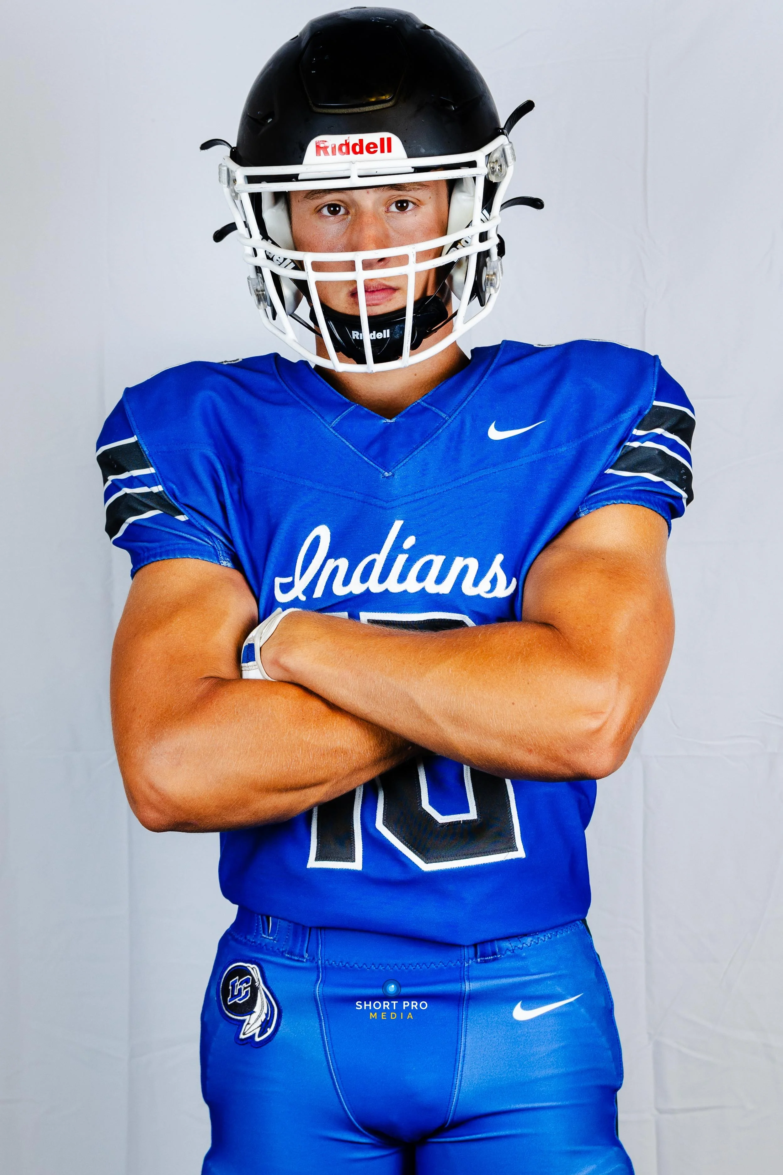 LC Media Day-273.jpg