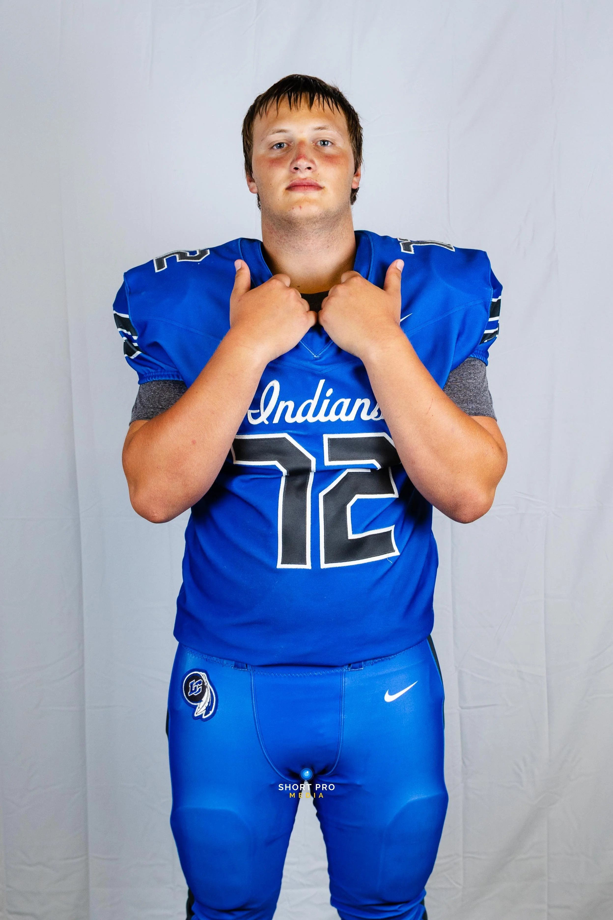 LC Media Day-274.jpg