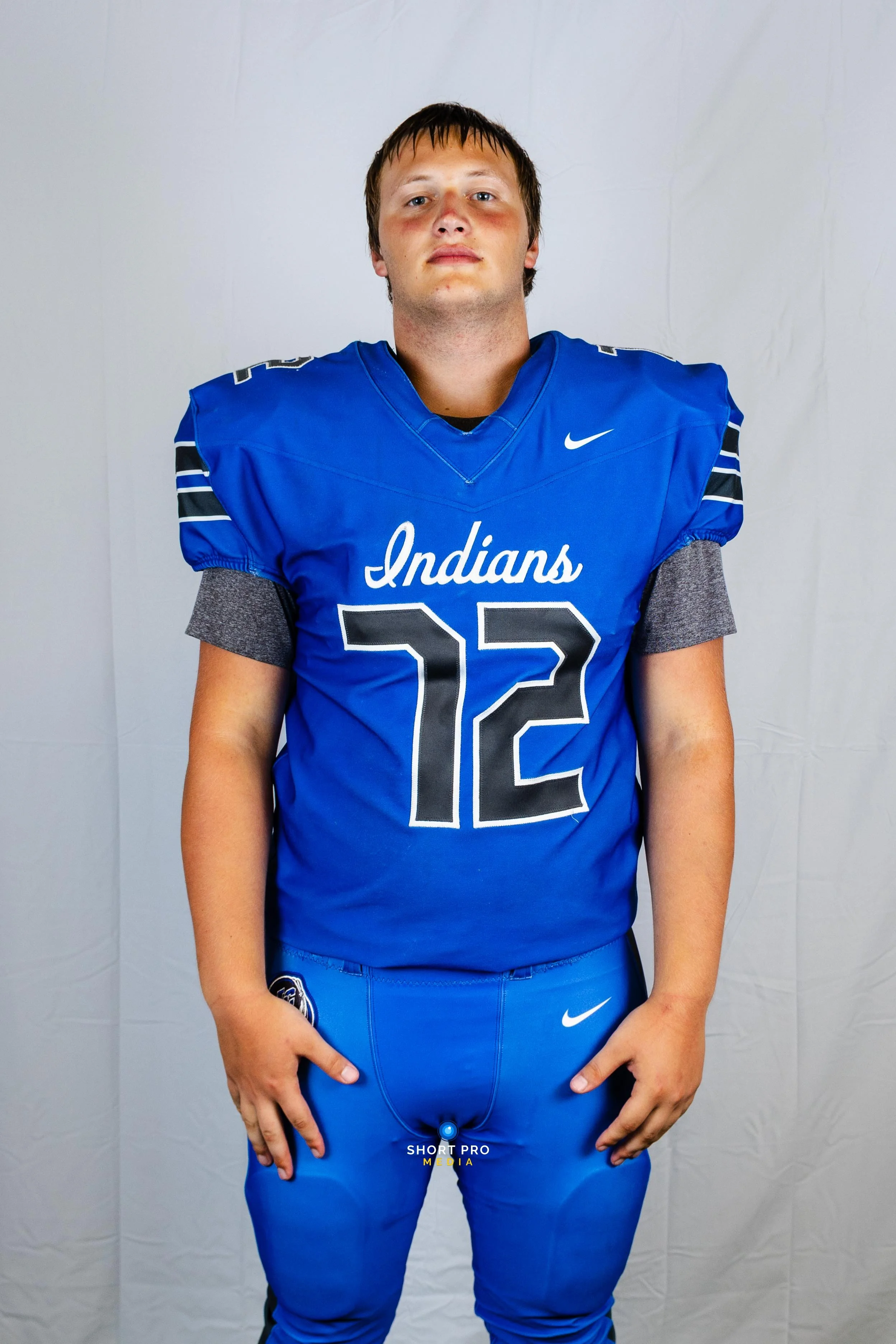 LC Media Day-275.jpg