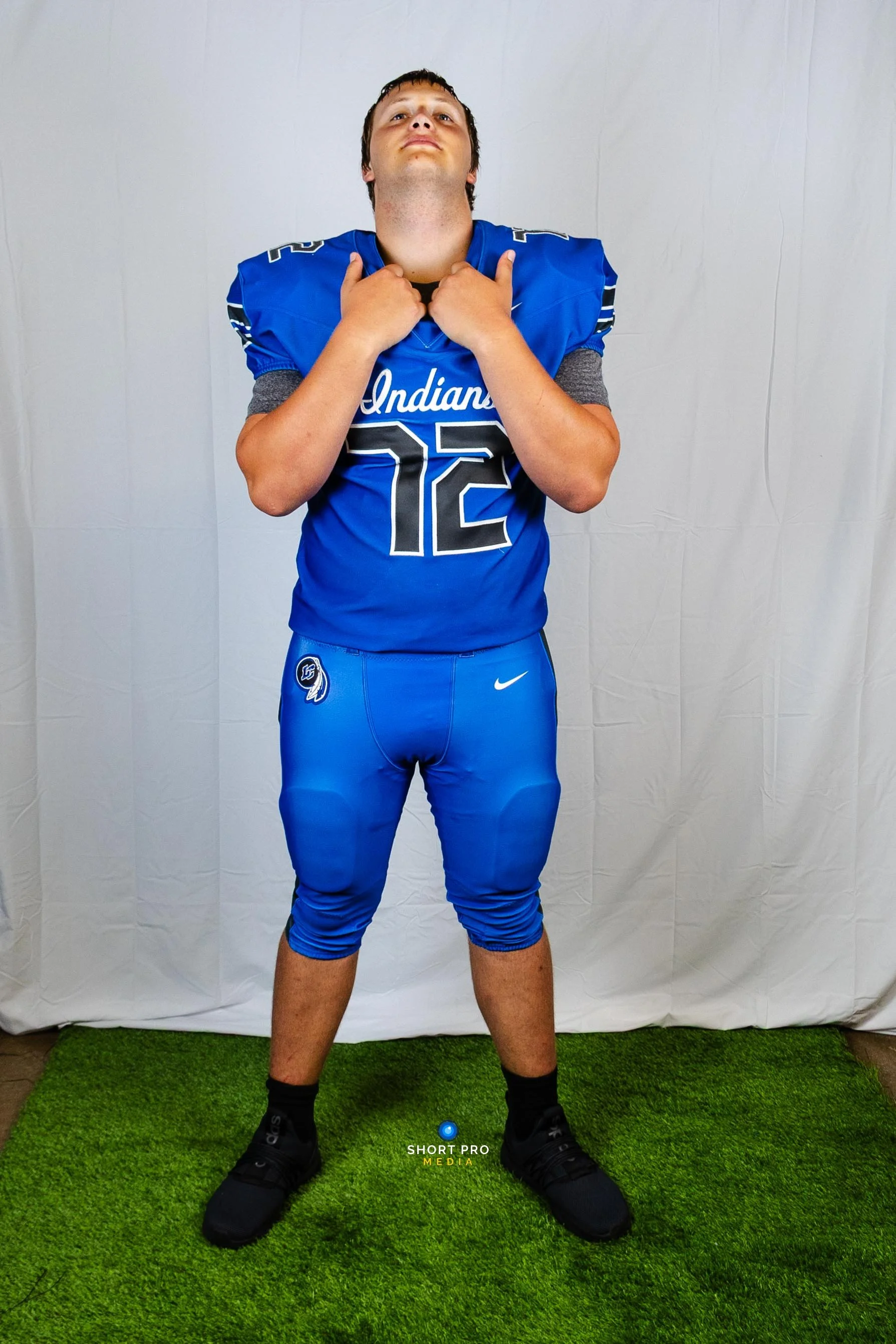 LC Media Day-276.jpg