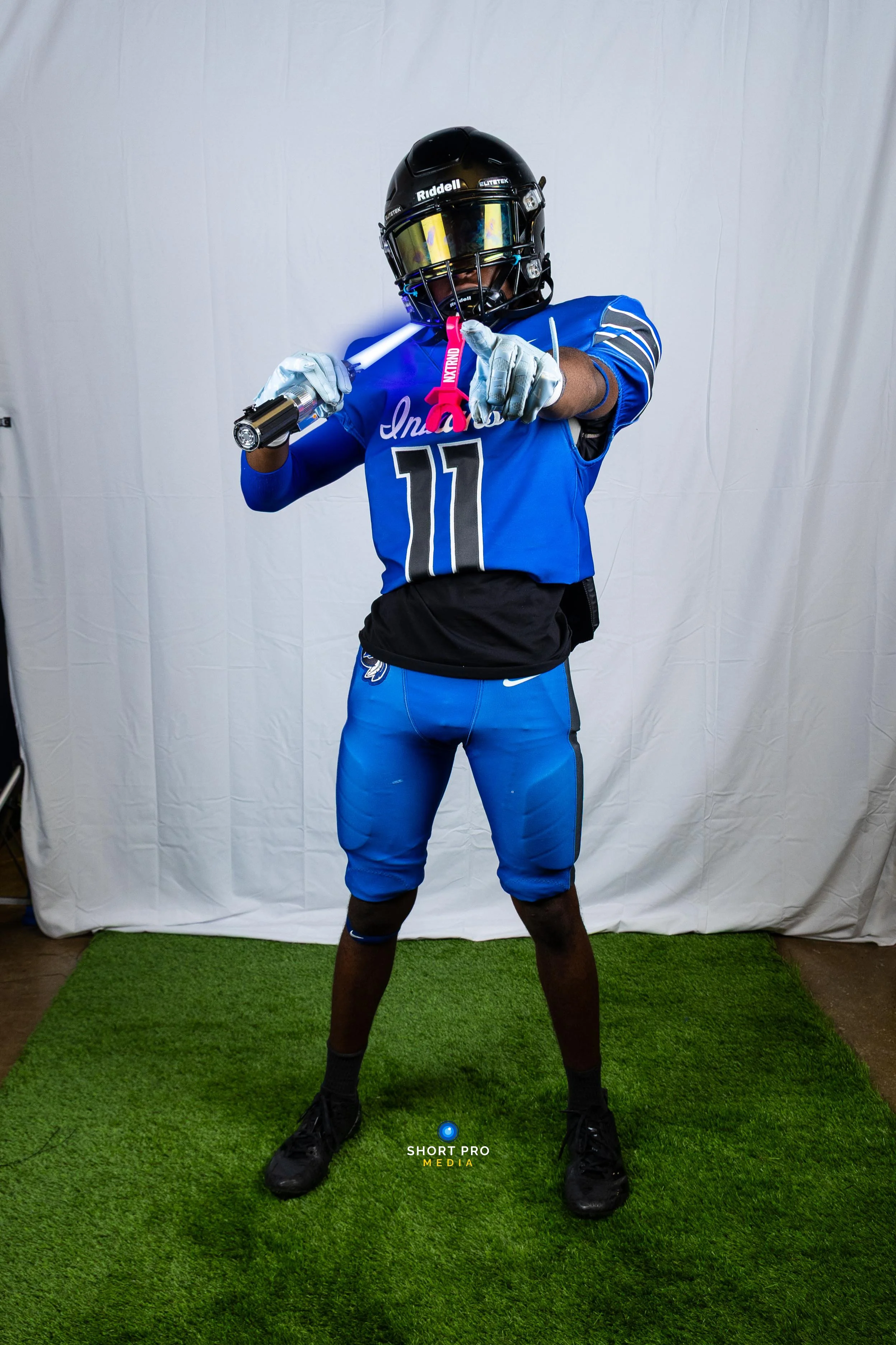 LC Media Day-280 copy.jpg